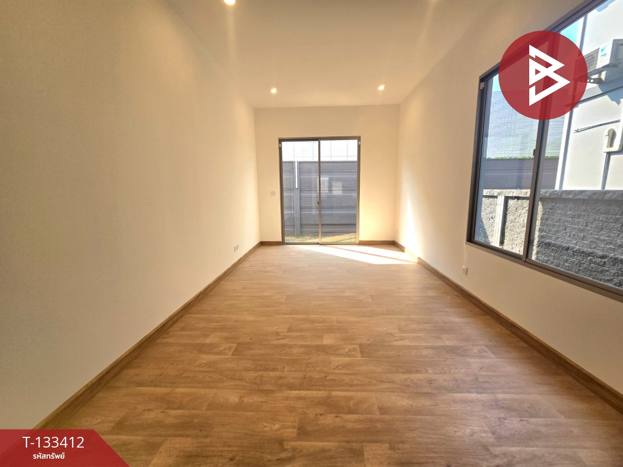 ขายบ้านเดี่ยว หมู่บ้านเดอะปาล์ม บางนา-วงแหวน 2 (The Palm Bangna-Wongwaen 2) สมุทรปราการ 10