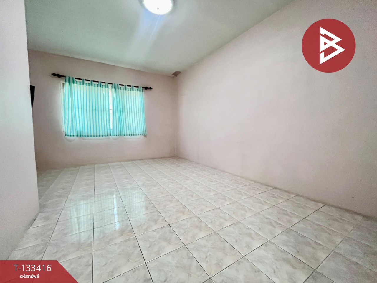 ขายทาวน์เฮ้าส์ หมู่บ้านเฟื่องฟ้าวิลล่า 9 เฟส 3 แพรกษา สมุทรปราการ พร้อมอยู่ 6