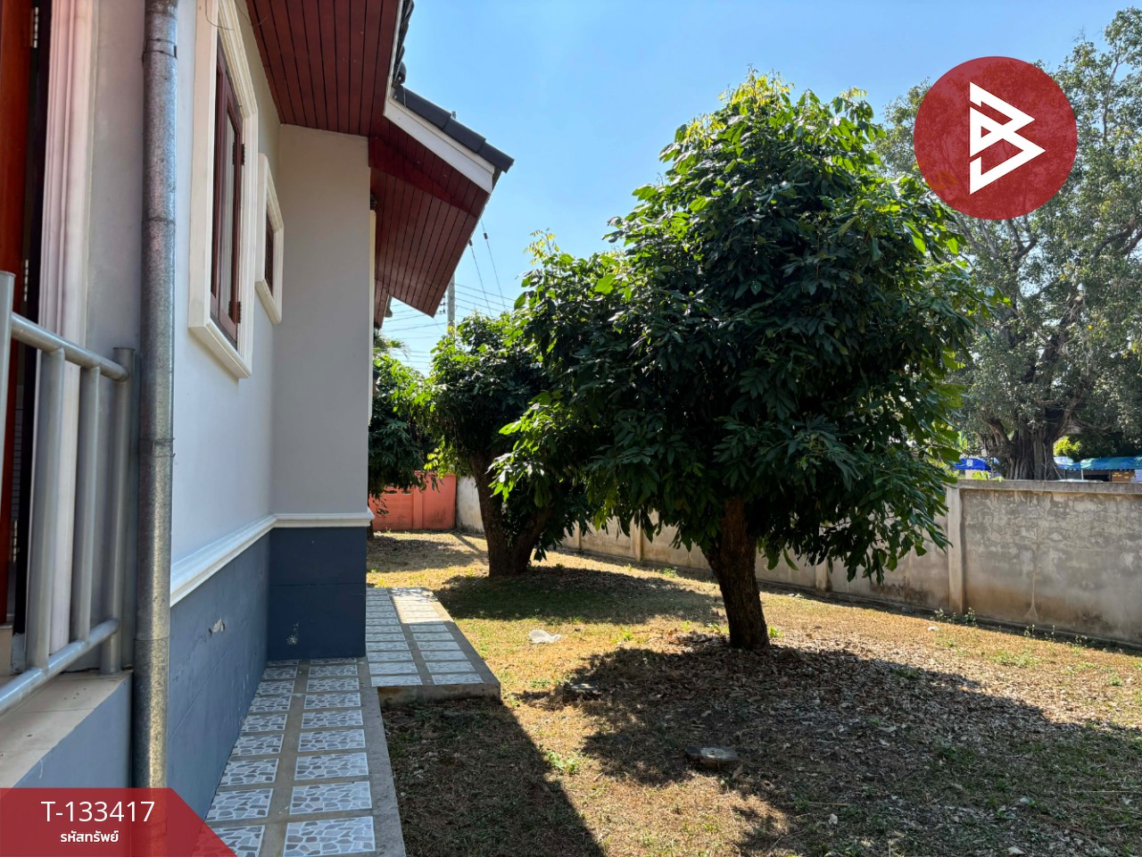 ขายบ้านเดี่ยวชั้นเดียว เนื้อที่ 2 งาน 14 ตร.วา สันป่าตอง เชียงใหม่ 15