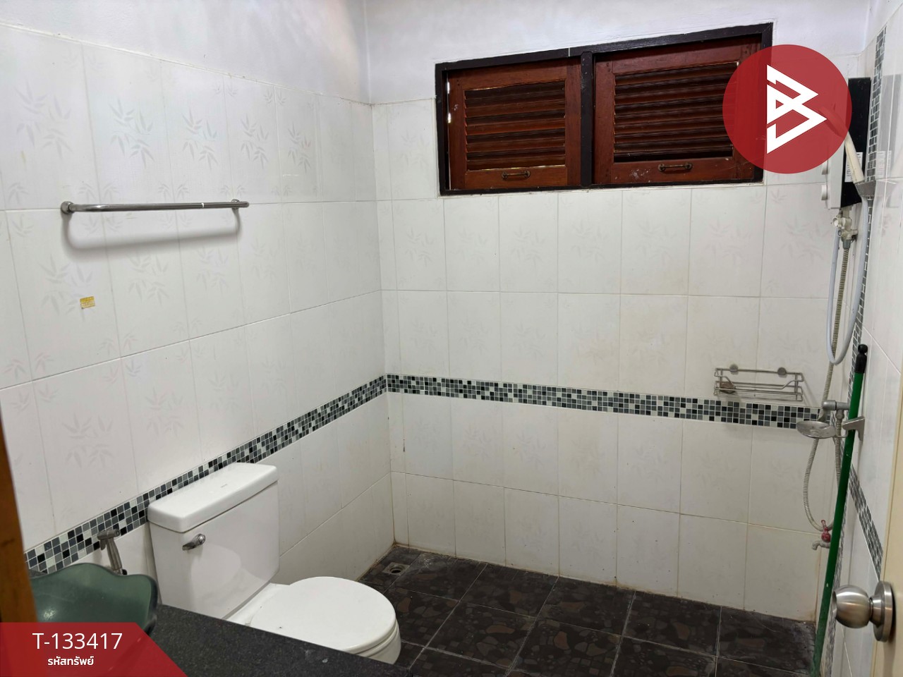 ขายบ้านเดี่ยวชั้นเดียว เนื้อที่ 2 งาน 14 ตร.วา สันป่าตอง เชียงใหม่ 13