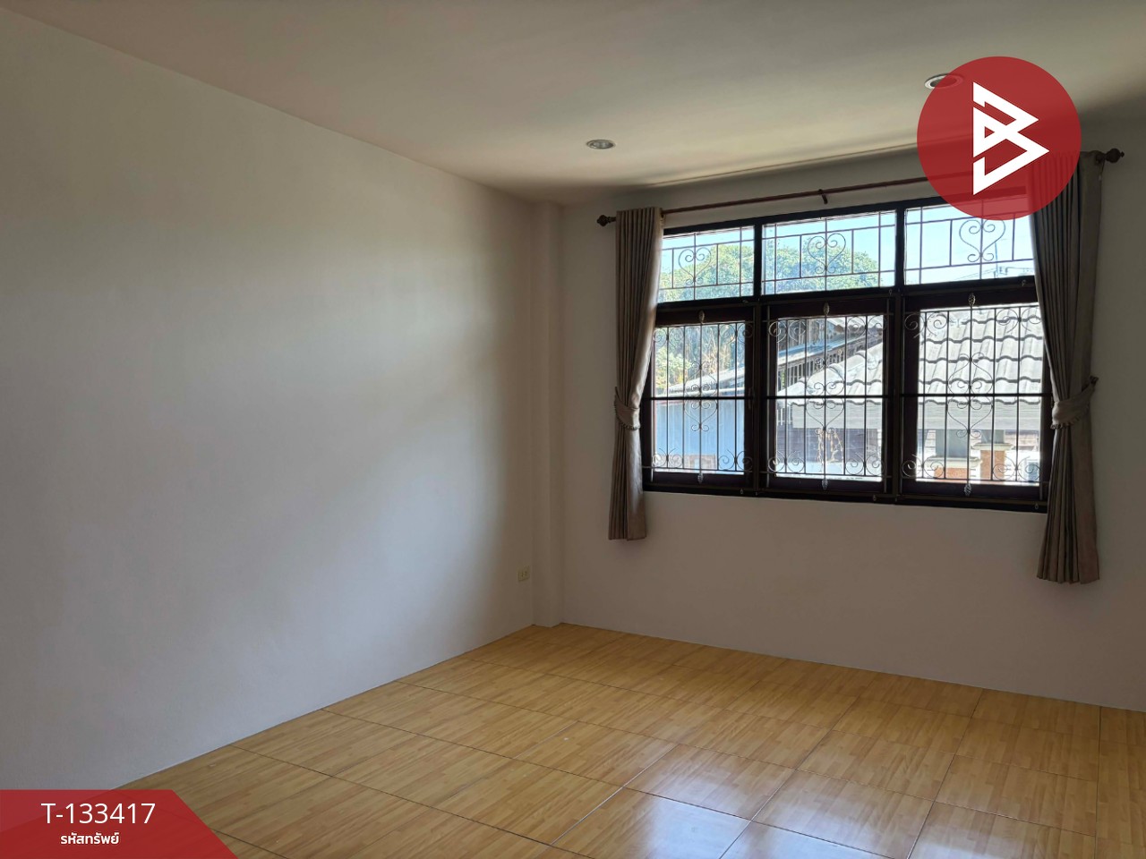 ขายบ้านเดี่ยวชั้นเดียว เนื้อที่ 2 งาน 14 ตร.วา สันป่าตอง เชียงใหม่ 11