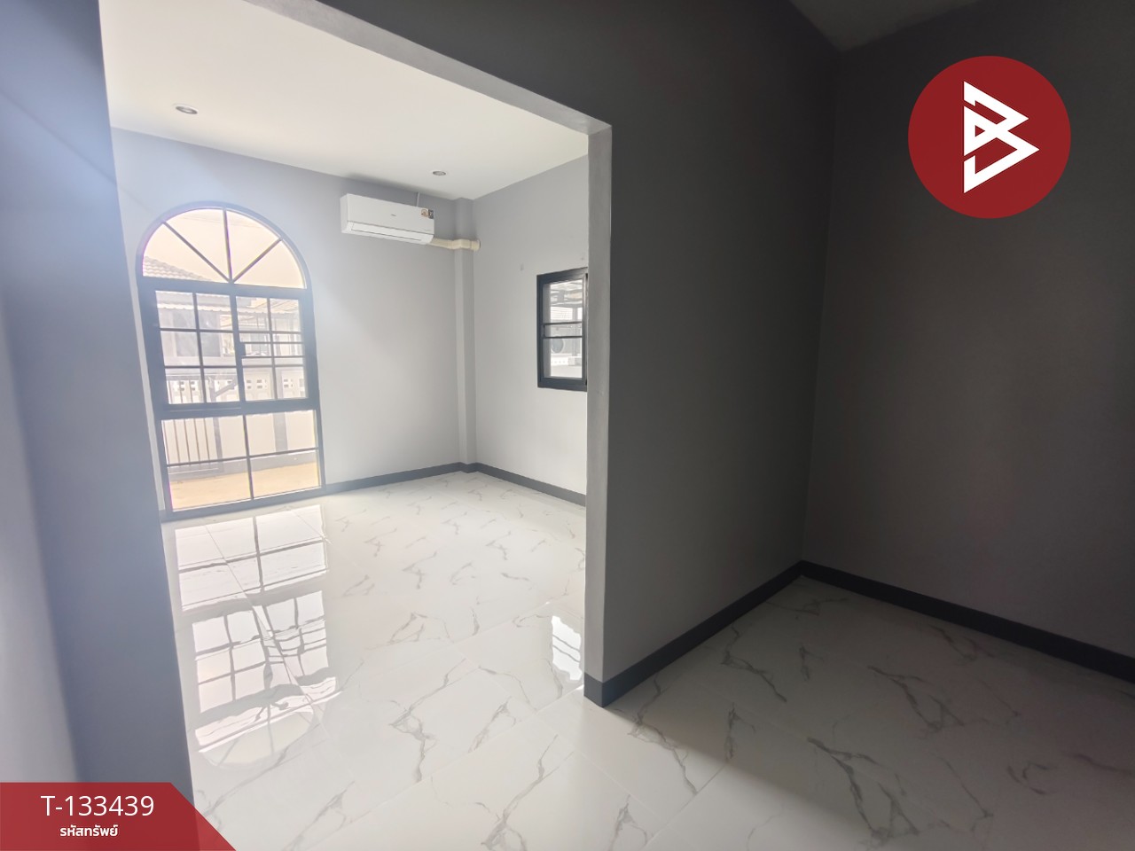 ขายบ้านเดี่ยวชั้นเดียว เนื้อที่ 49 ตร.วา บ้านโพธิ์ ฉะเชิงเทรา 13