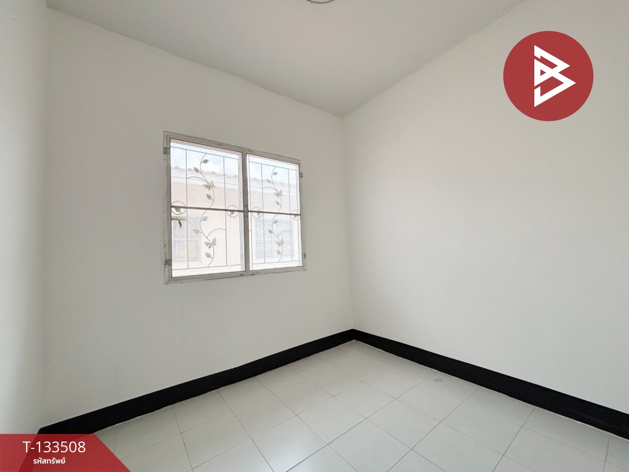 ขายทาวน์เฮ้าส์ หมู่บ้านพฤกษา47/2 เทพารักษ์-หนามแดง สมุทรปราการ 12