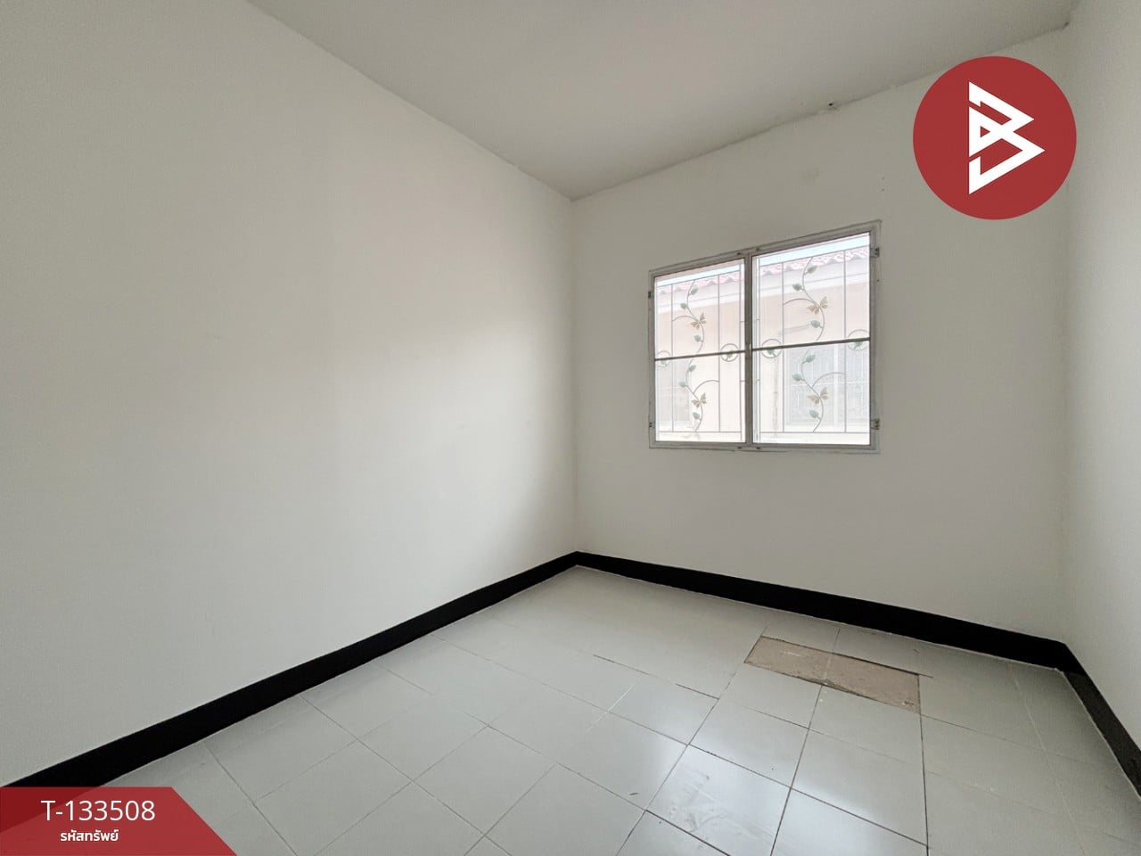 ขายทาวน์เฮ้าส์ หมู่บ้านพฤกษา47/2 เทพารักษ์-หนามแดง สมุทรปราการ 10