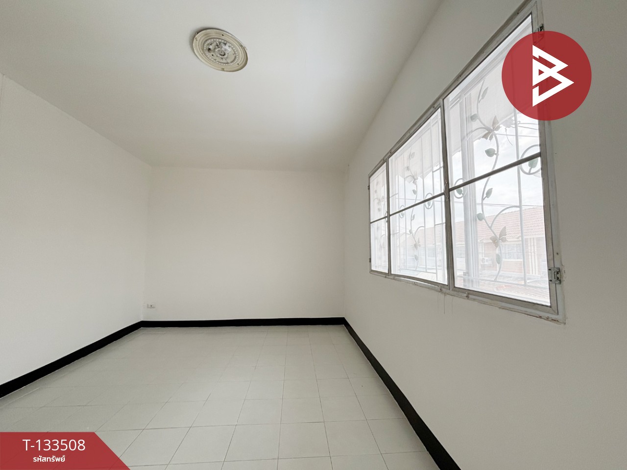 ขายทาวน์เฮ้าส์ หมู่บ้านพฤกษา47/2 เทพารักษ์-หนามแดง สมุทรปราการ 11