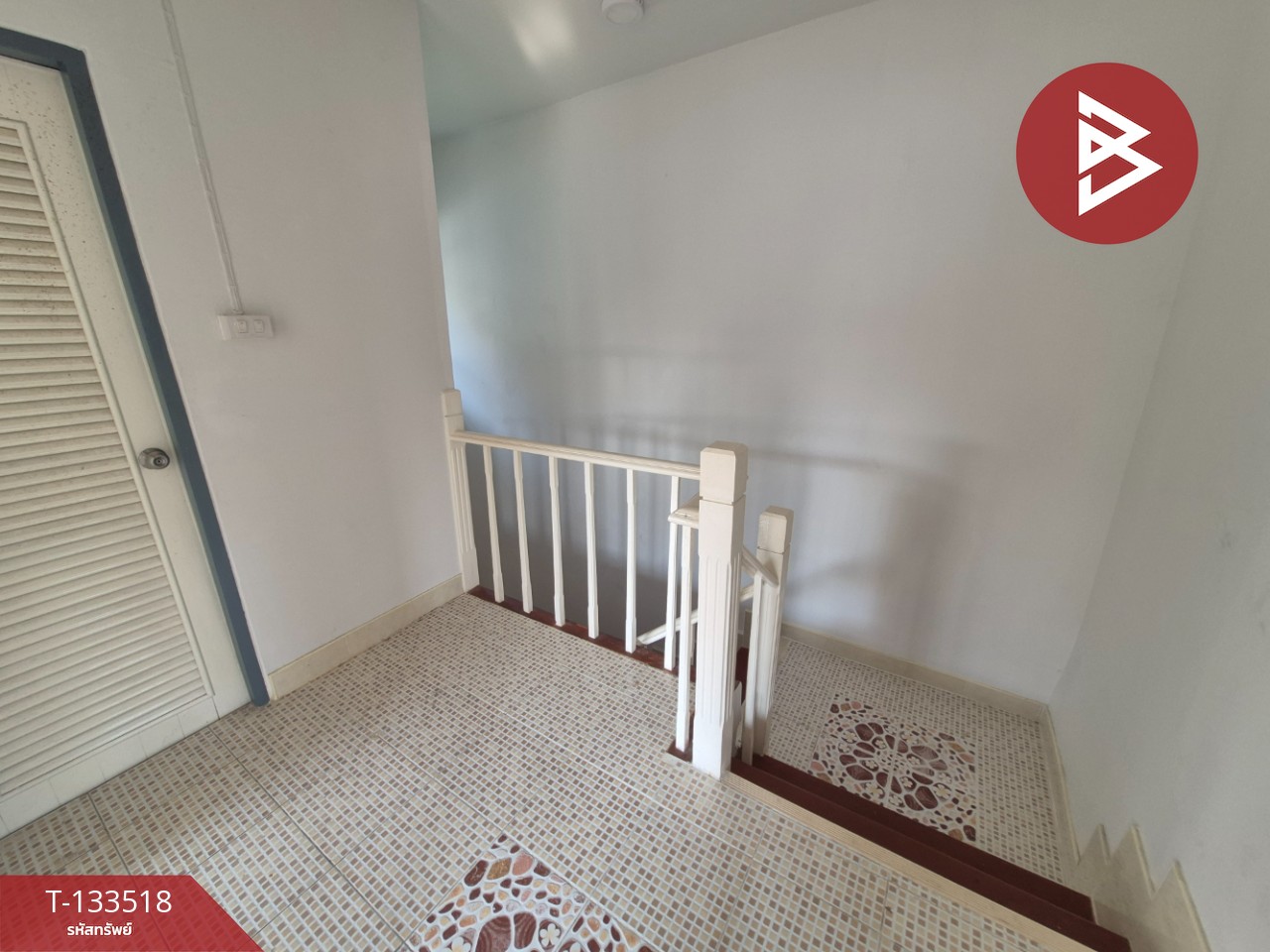 ขายทาวน์เฮ้าส์ หมู่บ้านพฤกษา15 บางพลี-ตำหรุ สมุทรปราการ พร้อมอยู่ 11