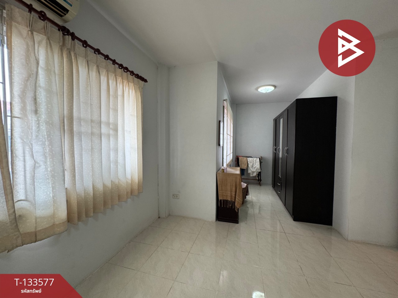 ขายบ้านเดี่ยว หมู่บ้านออคิดวิลล่า บางนา กม.24 บางเสาธง สมุทรปราการ (Orchid Villa Bangna Km.24) 5