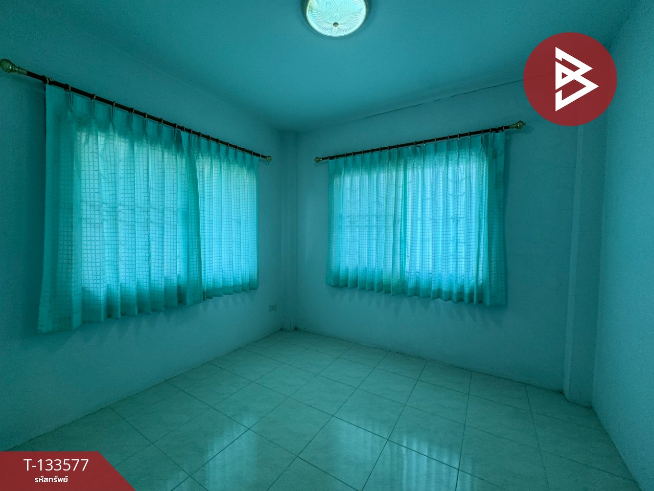 ขายบ้านเดี่ยว หมู่บ้านออคิดวิลล่า บางนา กม.24 บางเสาธง สมุทรปราการ (Orchid Villa Bangna Km.24) 11