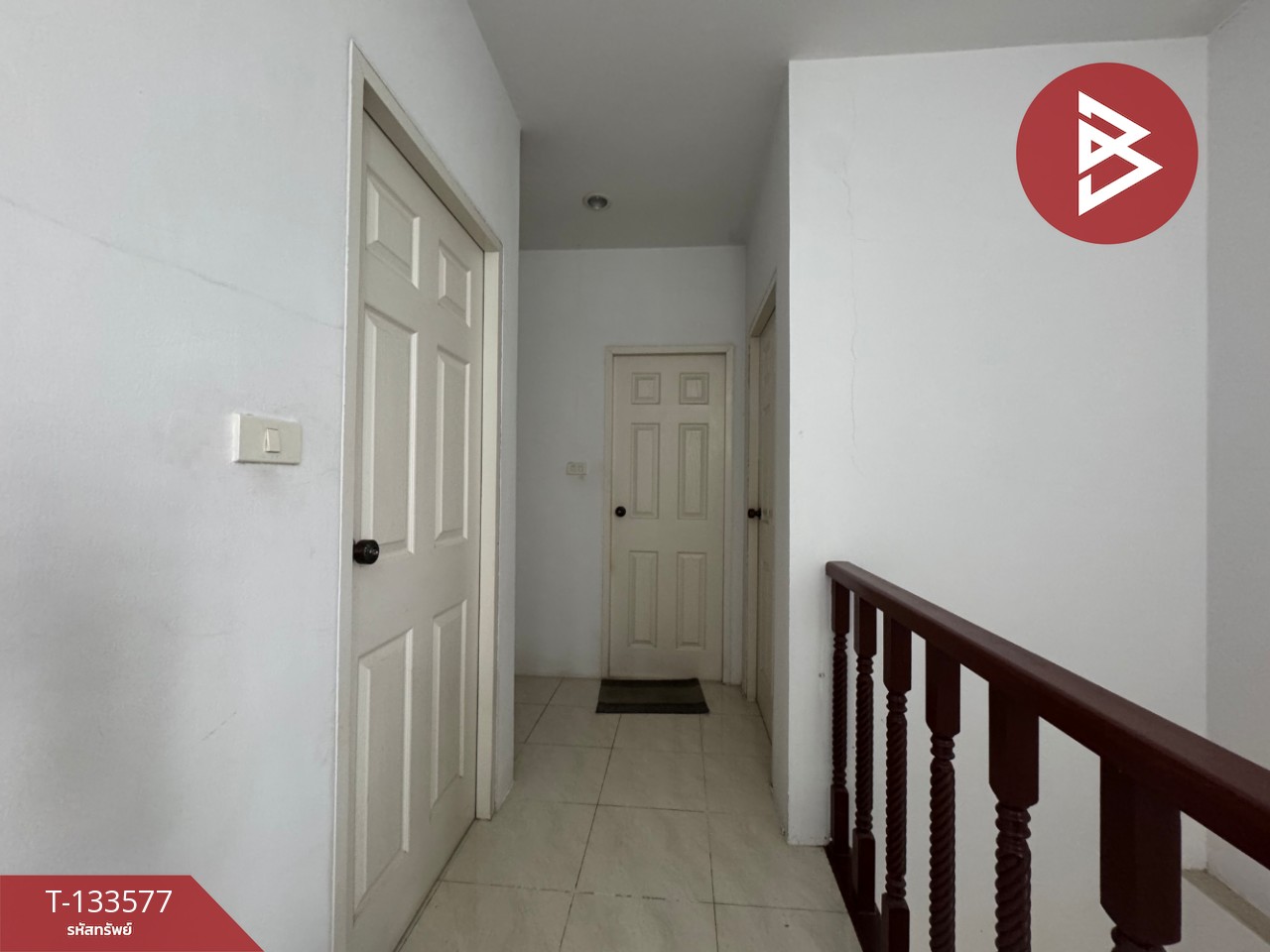 ขายบ้านเดี่ยว หมู่บ้านออคิดวิลล่า บางนา กม.24 บางเสาธง สมุทรปราการ (Orchid Villa Bangna Km.24) 8