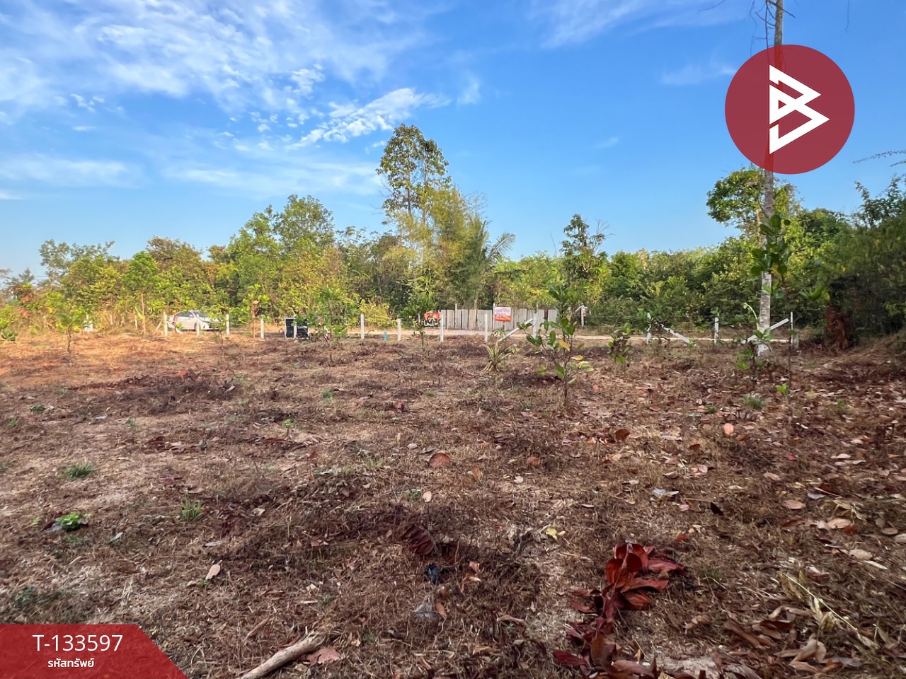 ขายที่ดิน เนื้อที่ 77.7 ตร.วา ถ.สนามบิน-บ้านกลาง หาดใหญ่ สงขลา 6