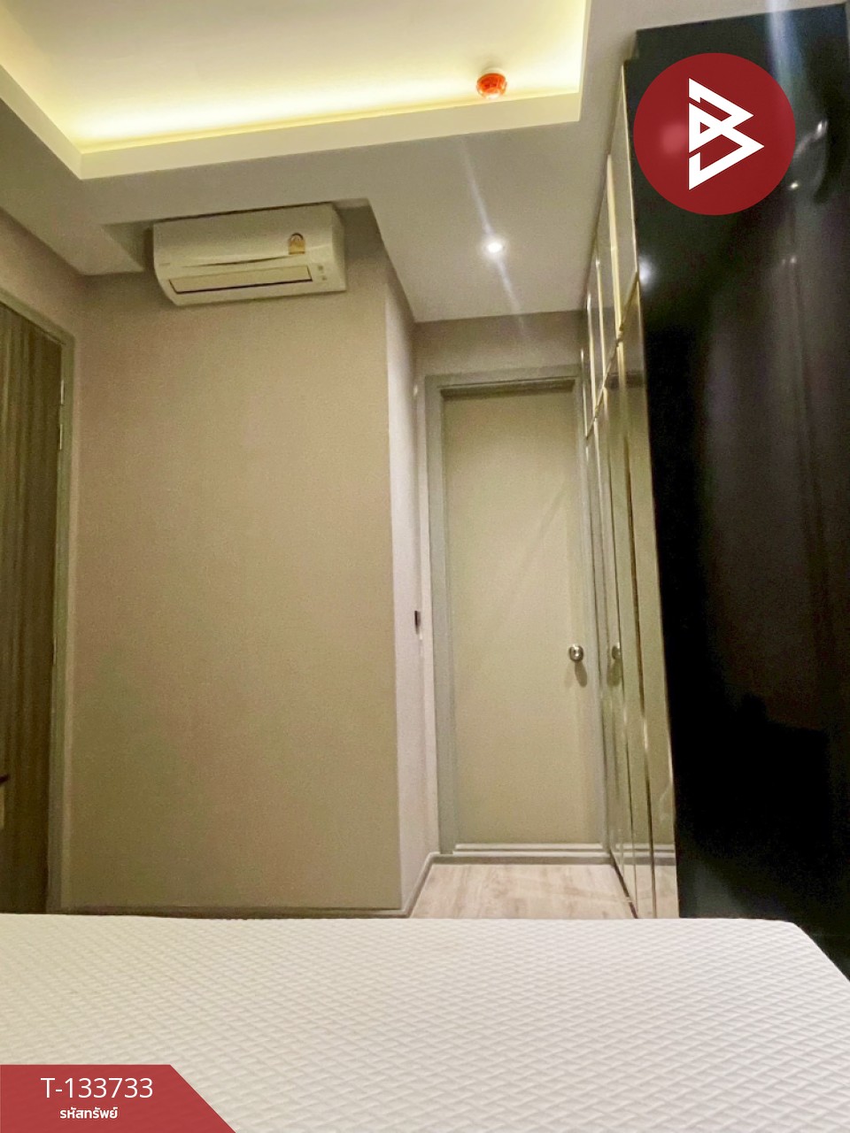 ขายคอนโดมิเนียม ไนท์บริดจ์ ไพร์ม อ่อนนุช (KnightsBridge Prime Onnut) วัฒนา กรุงเทพมหานคร 8