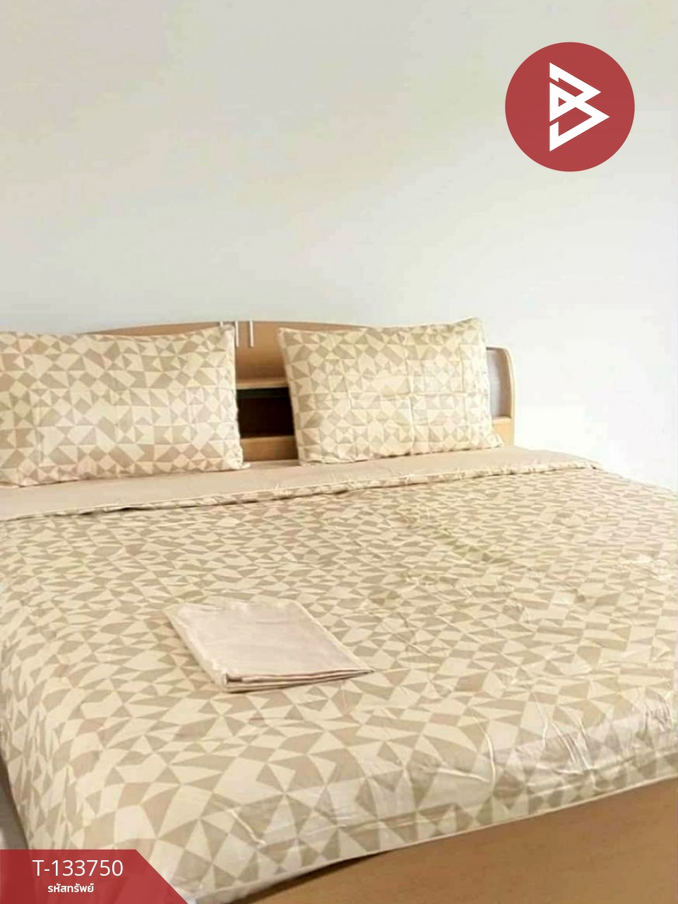 ขายอาคารพาณิชย์ 3 ชั้น เนื้อที่ 21.3 ตร.วา บ้านค่าย ระยอง 7