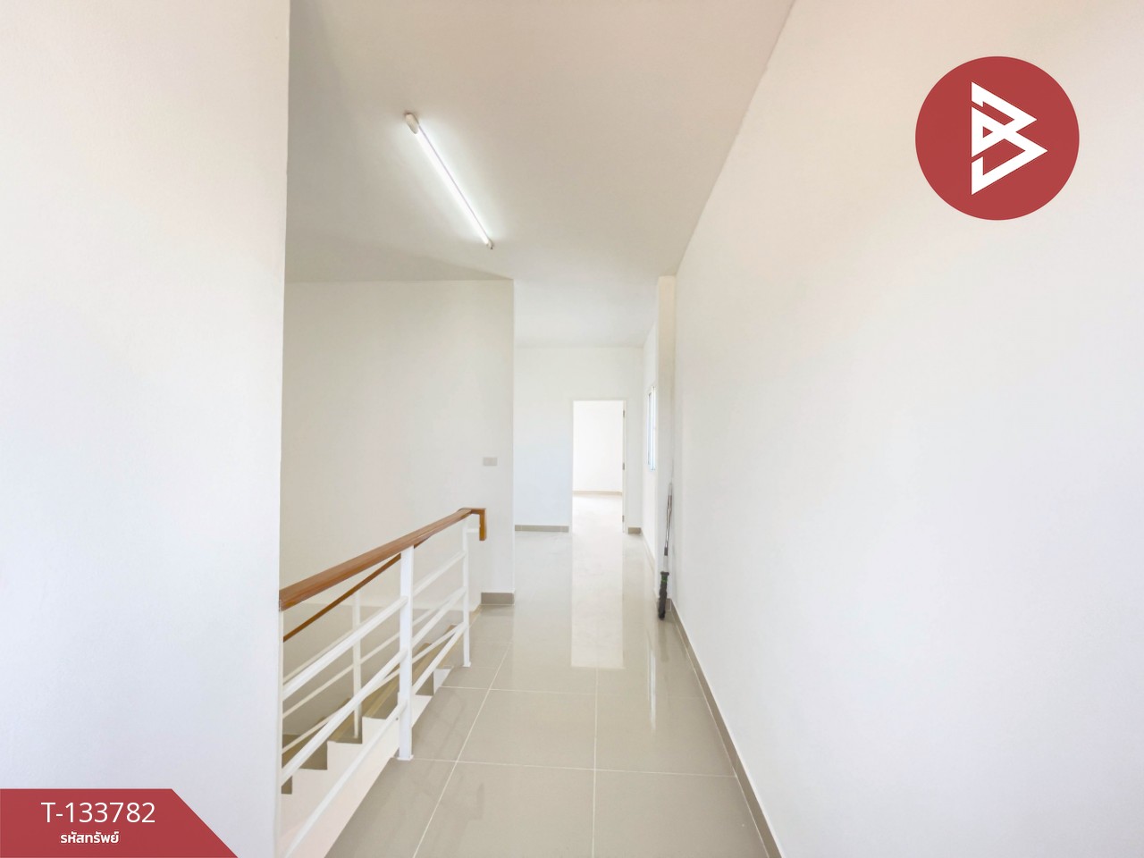 ขายอาคารพาณิชย์ 3 ชั้น เนื้อที่ 21.5 ตร.วา สามพราน นครปฐม 9