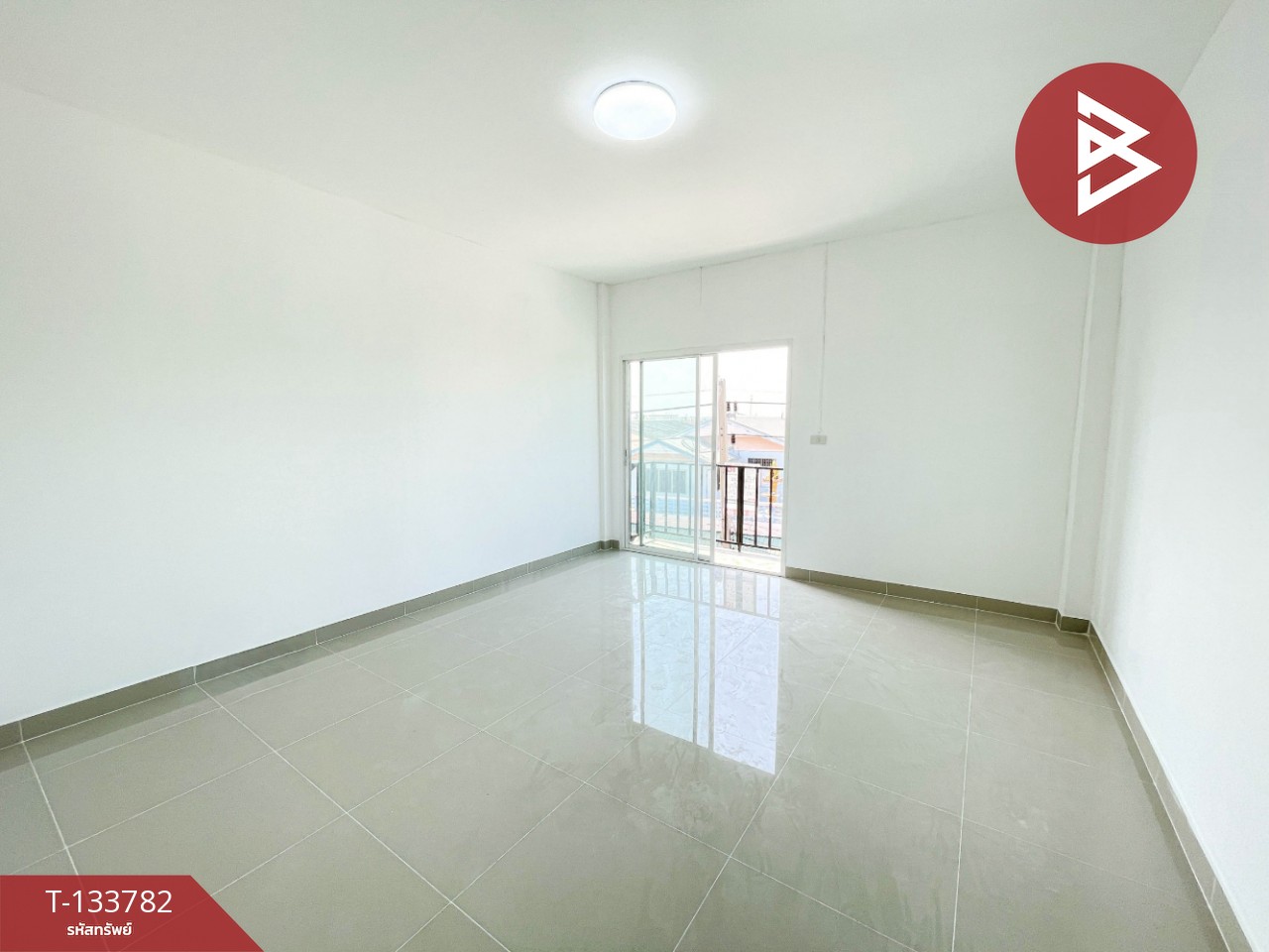 ขายอาคารพาณิชย์ 3 ชั้น เนื้อที่ 21.5 ตร.วา สามพราน นครปฐม 13