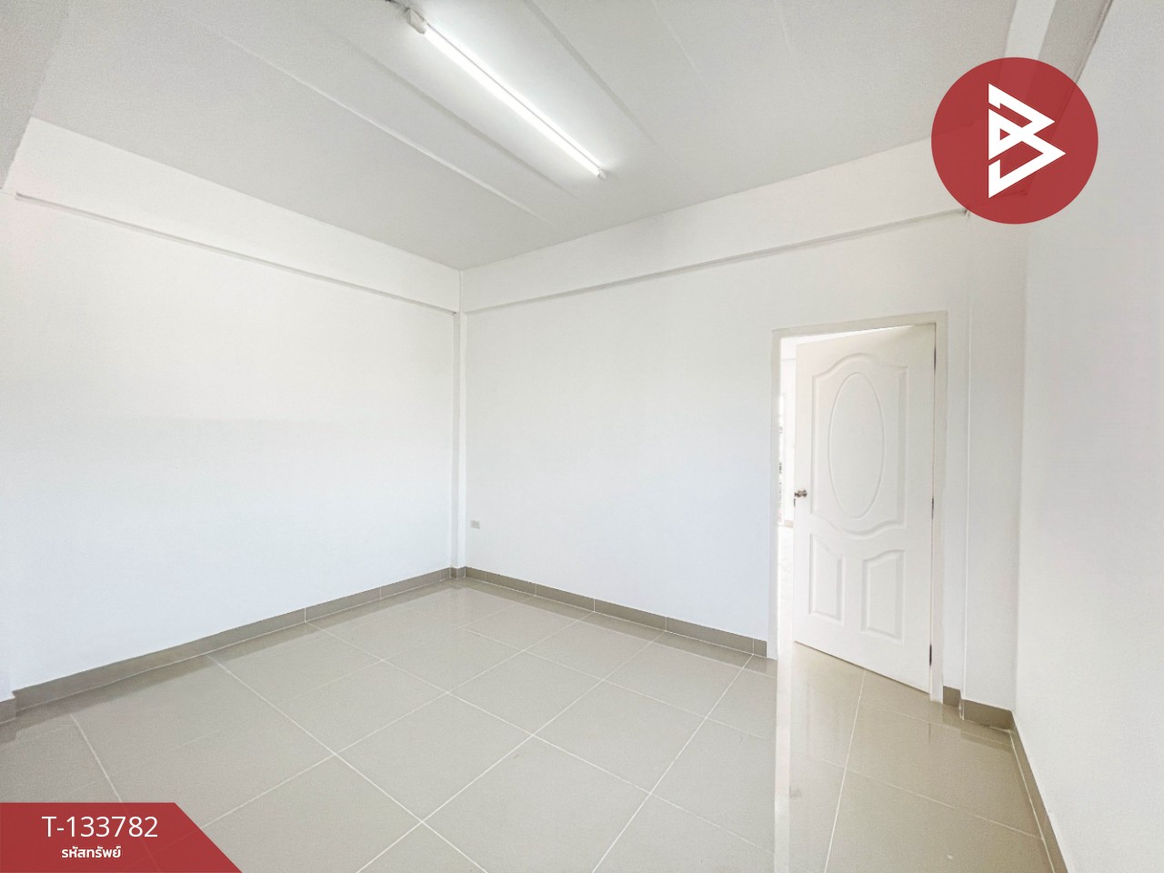 ขายอาคารพาณิชย์ 3 ชั้น เนื้อที่ 21.5 ตร.วา สามพราน นครปฐม 12