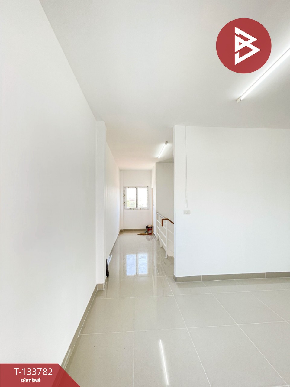 ขายอาคารพาณิชย์ 3 ชั้น เนื้อที่ 21.5 ตร.วา สามพราน นครปฐม 11