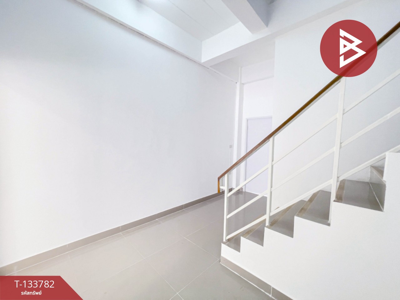 ขายอาคารพาณิชย์ 3 ชั้น เนื้อที่ 21.5 ตร.วา สามพราน นครปฐม 6