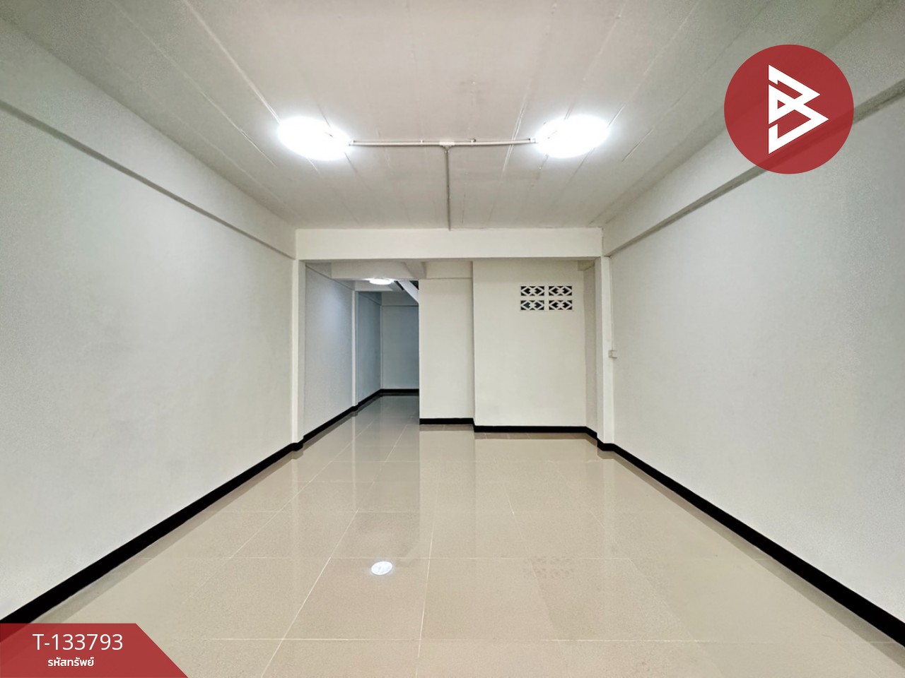 ขายทาวน์เฮ้าส์ หมู่บ้านวนารมย์วิลล่า สุขสวัสดิ์ พระสมุทรเจดีย์ สมุทรปราการ 3