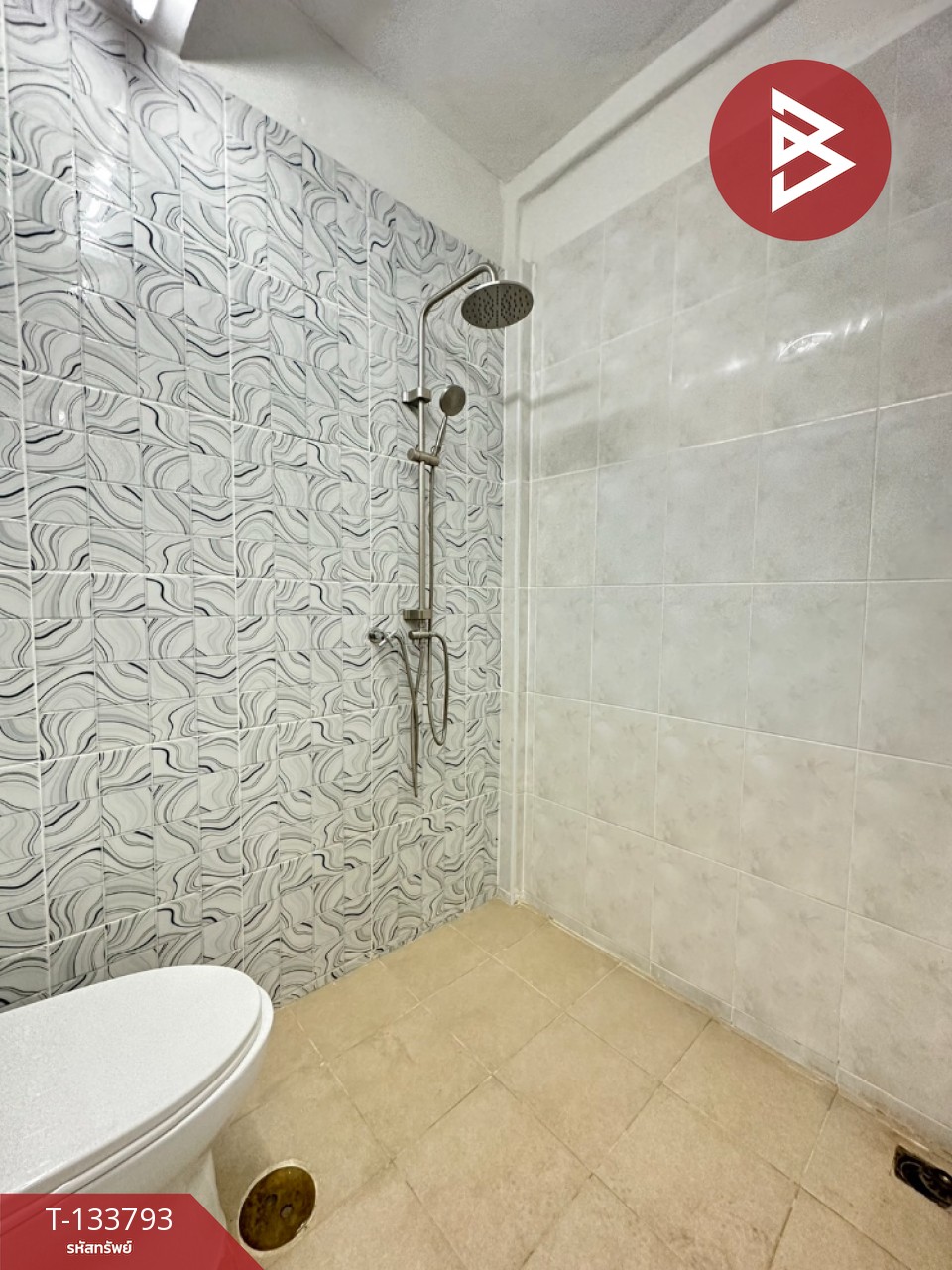 ขายทาวน์เฮ้าส์ หมู่บ้านวนารมย์วิลล่า สุขสวัสดิ์ พระสมุทรเจดีย์ สมุทรปราการ 10