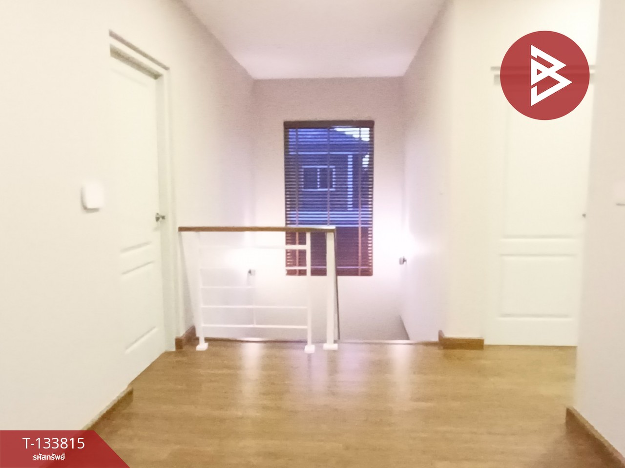 ขายบ้านเดี่ยว หมู่บ้านอภิทาวน์ นครศรีธรรมราช (Api town Nakhon Si Thammarat) พร้อมอยู่ 8