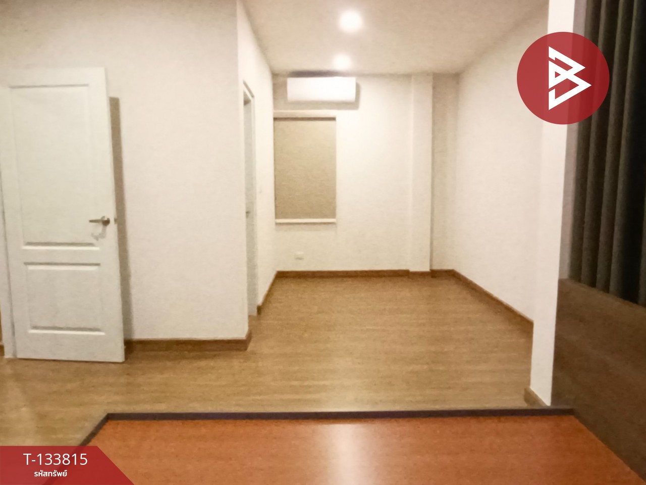 ขายบ้านเดี่ยว หมู่บ้านอภิทาวน์ นครศรีธรรมราช (Api town Nakhon Si Thammarat) พร้อมอยู่ 11