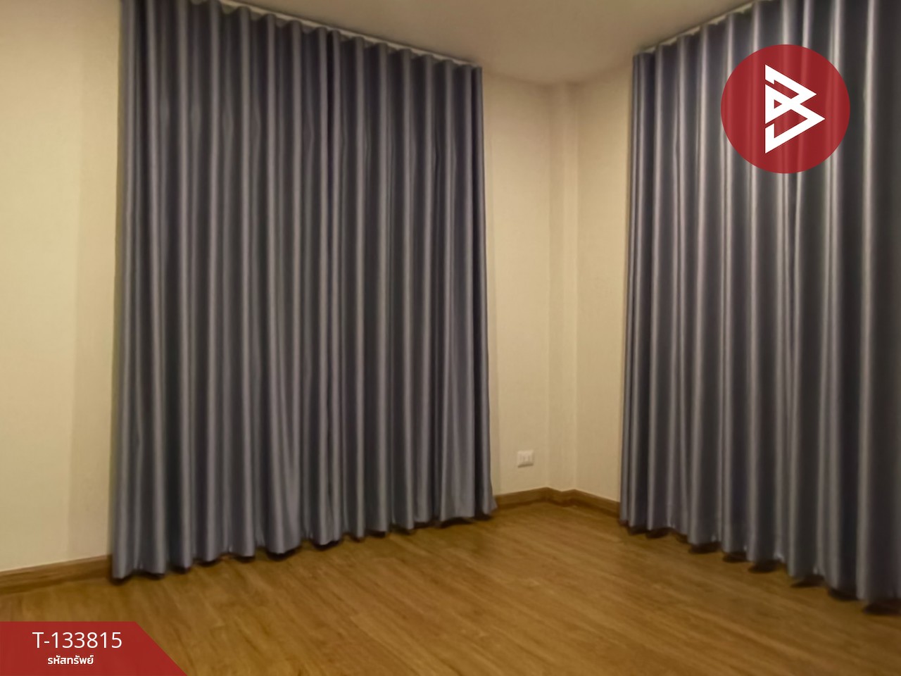 ขายบ้านเดี่ยว หมู่บ้านอภิทาวน์ นครศรีธรรมราช (Api town Nakhon Si Thammarat) พร้อมอยู่ 13