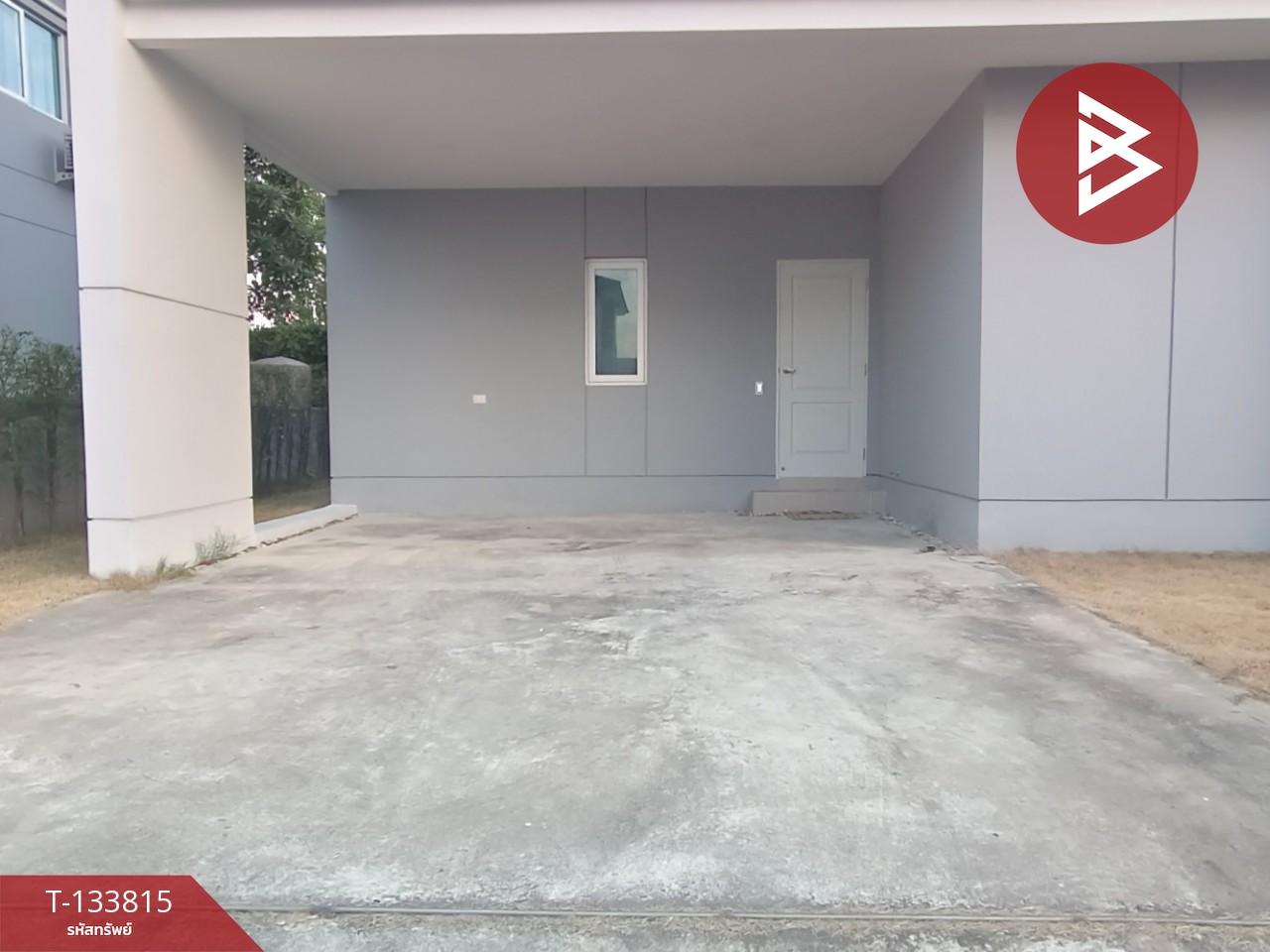 ขายบ้านเดี่ยว หมู่บ้านอภิทาวน์ นครศรีธรรมราช (Api town Nakhon Si Thammarat) พร้อมอยู่ 2