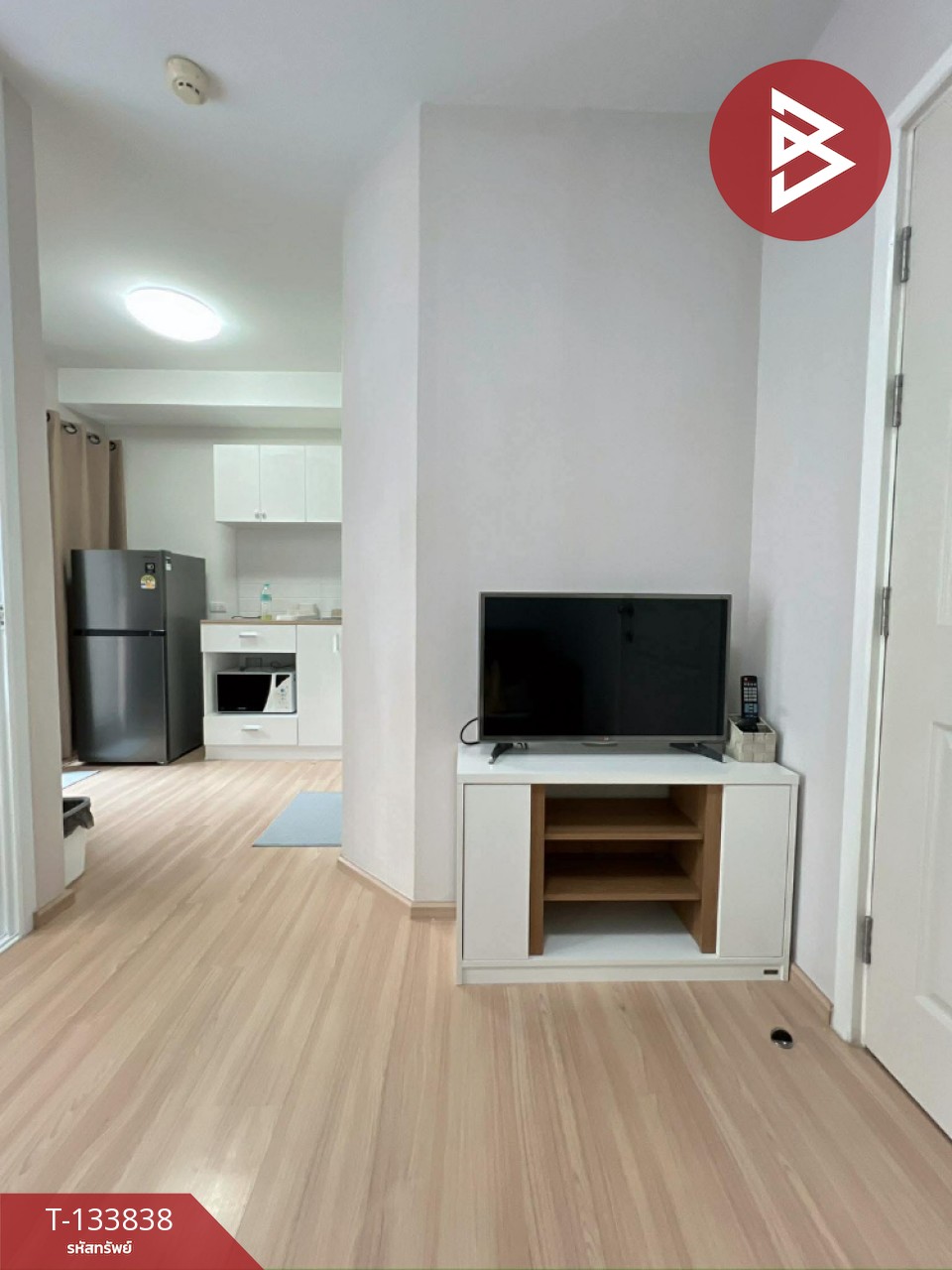 ขายคอนโด โครงการพลัม คอนโด ลาดพร้าว101 (Plum Condo Ladprao101) กรุงเทพมหานคร 11