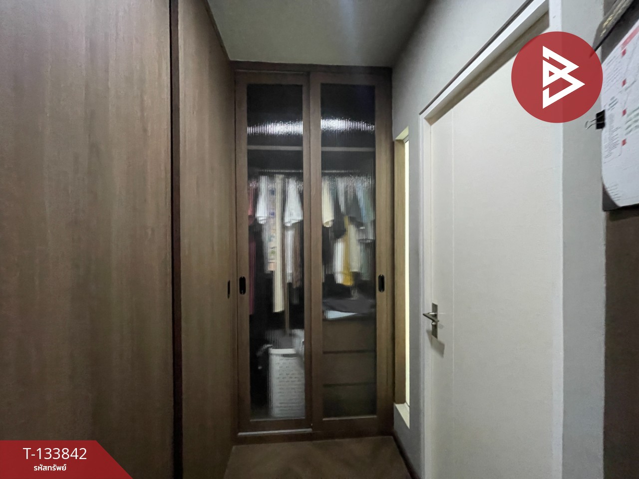 ขายบ้านเดี่ยว หมู่บ้านสีวลี มะลิวัลย์ ขอนแก่น 9