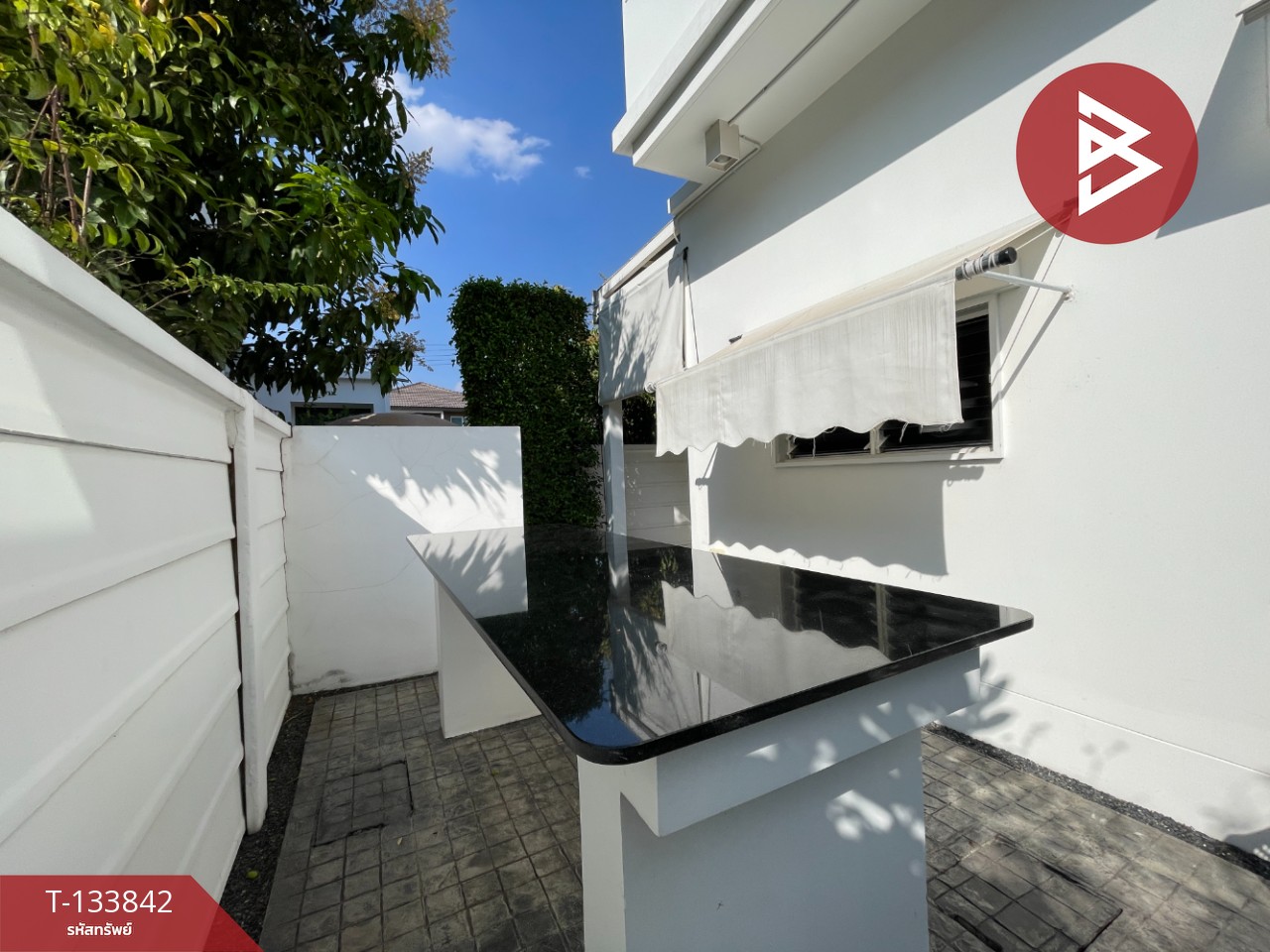 ขายบ้านเดี่ยว หมู่บ้านสีวลี มะลิวัลย์ ขอนแก่น 14