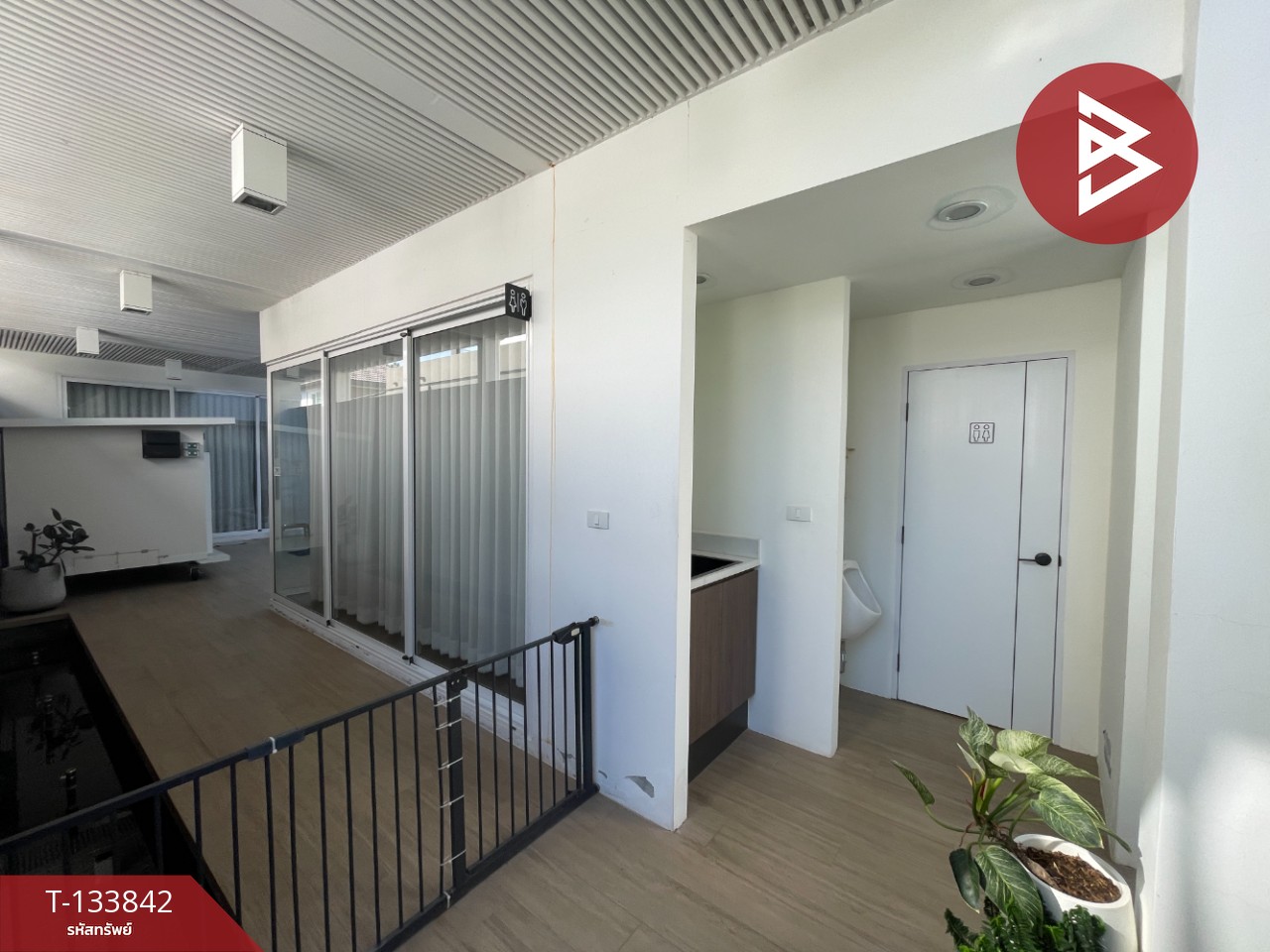 ขายบ้านเดี่ยว หมู่บ้านสีวลี มะลิวัลย์ ขอนแก่น 6