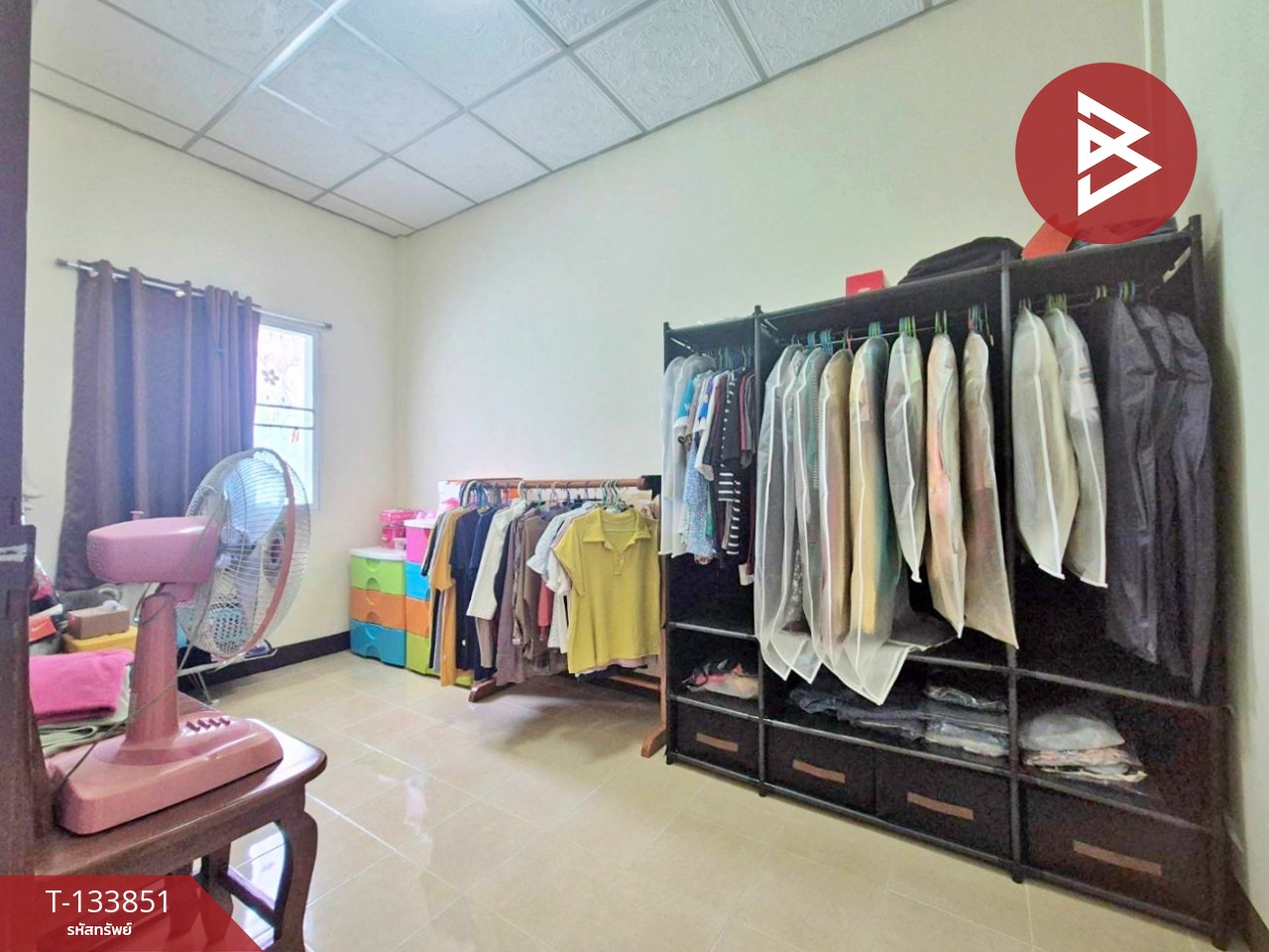 ขายทาวน์เฮ้าส์ หมู่บ้านกิตติชัยวิลล่า14 พุทธมณฑล นครปฐม พร้อมอยู่ 14