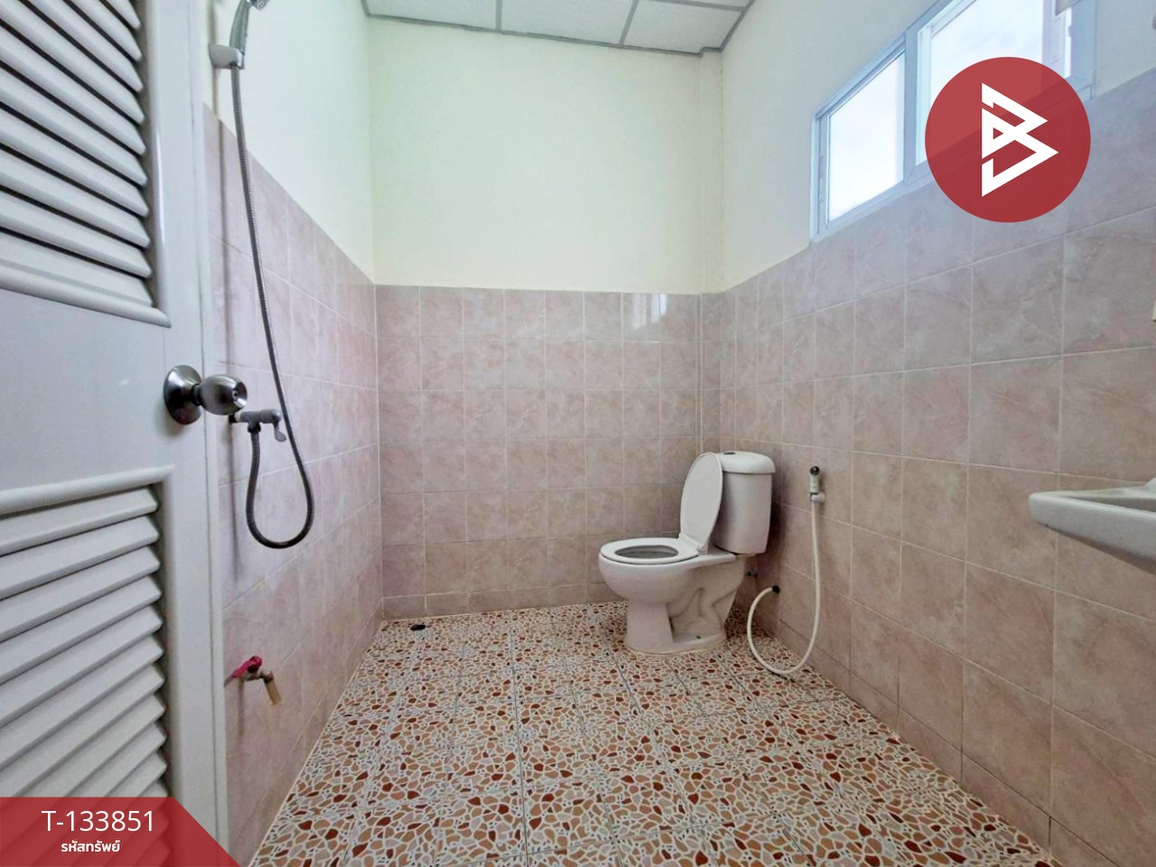 ขายทาวน์เฮ้าส์ หมู่บ้านกิตติชัยวิลล่า14 พุทธมณฑล นครปฐม พร้อมอยู่ 15