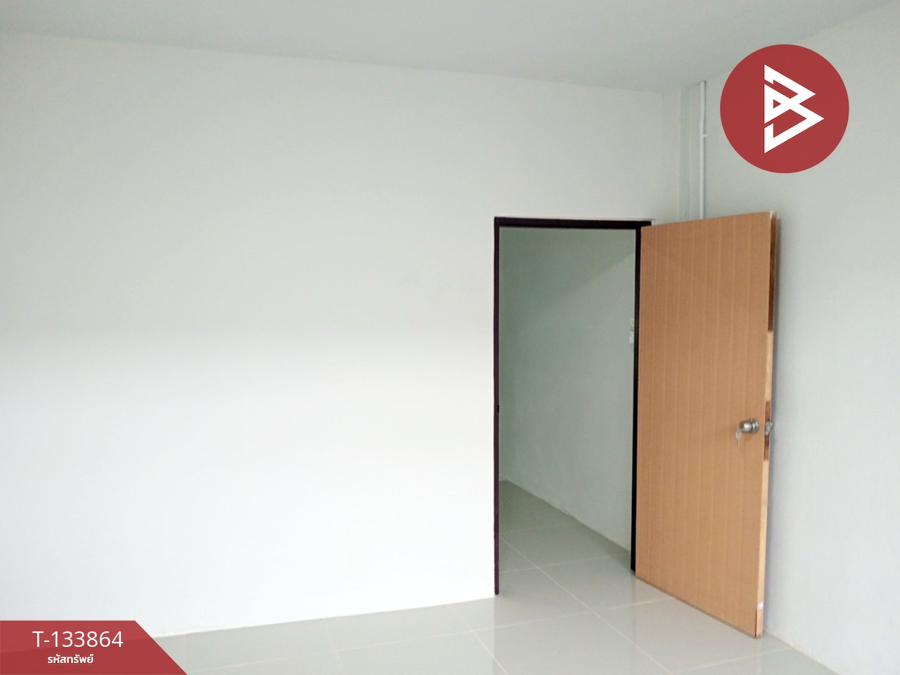 ขายทาวน์เฮ้าส์ 3 ชั้น เนื้อที่ 12.9 ตร.วา นครสวรรค์ตก นครสวรรค์ 10