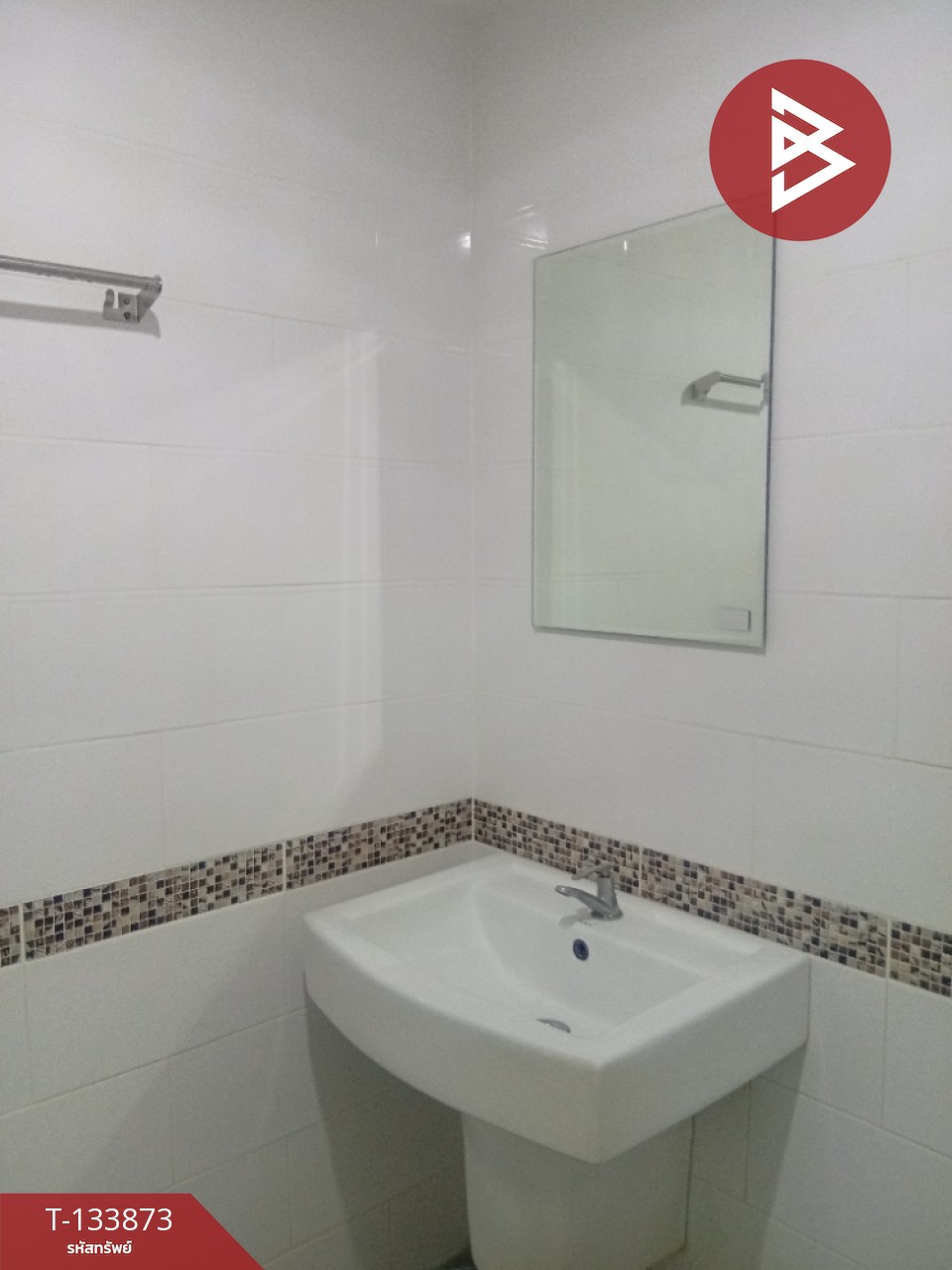 ขายทาวน์เฮ้าส์ หมู่บ้านเคซีคู่สร้างวิลล่า เฟส 6 ประชาอุทิศ สมุทรปราการ 8