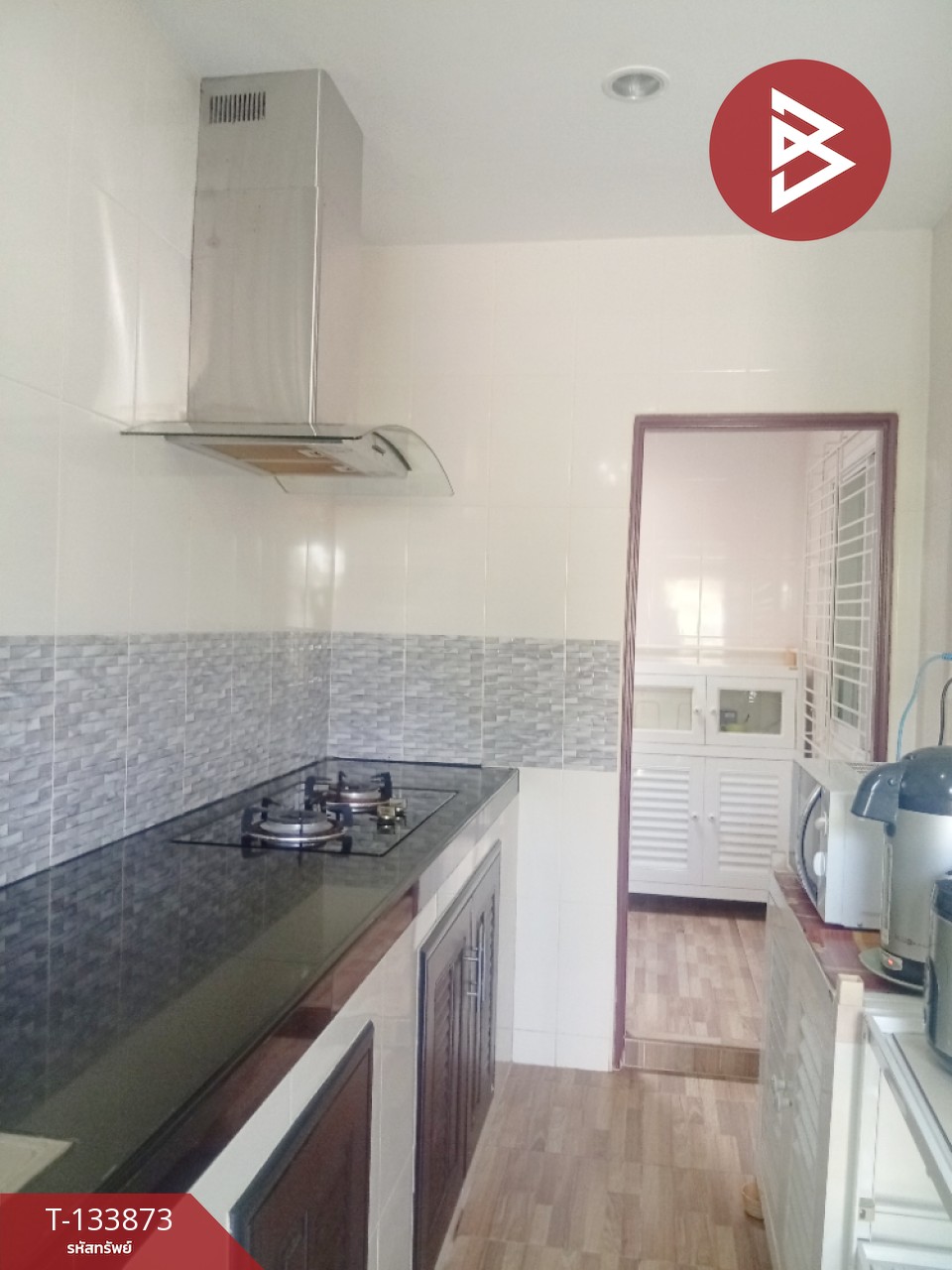 ขายทาวน์เฮ้าส์ หมู่บ้านเคซีคู่สร้างวิลล่า เฟส 6 ประชาอุทิศ สมุทรปราการ 14