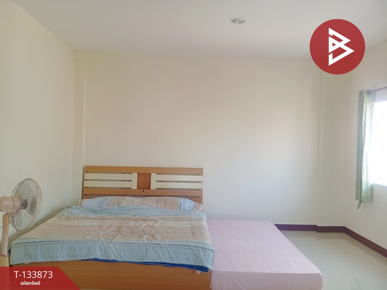 ขายทาวน์เฮ้าส์ หมู่บ้านเคซีคู่สร้างวิลล่า เฟส 6 ประชาอุทิศ สมุทรปราการ 7