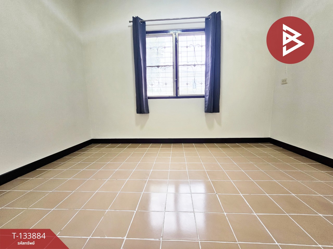 ขายห้องชุด เอื้ออาทรบางโฉลง2 สมุทรปราการ 4