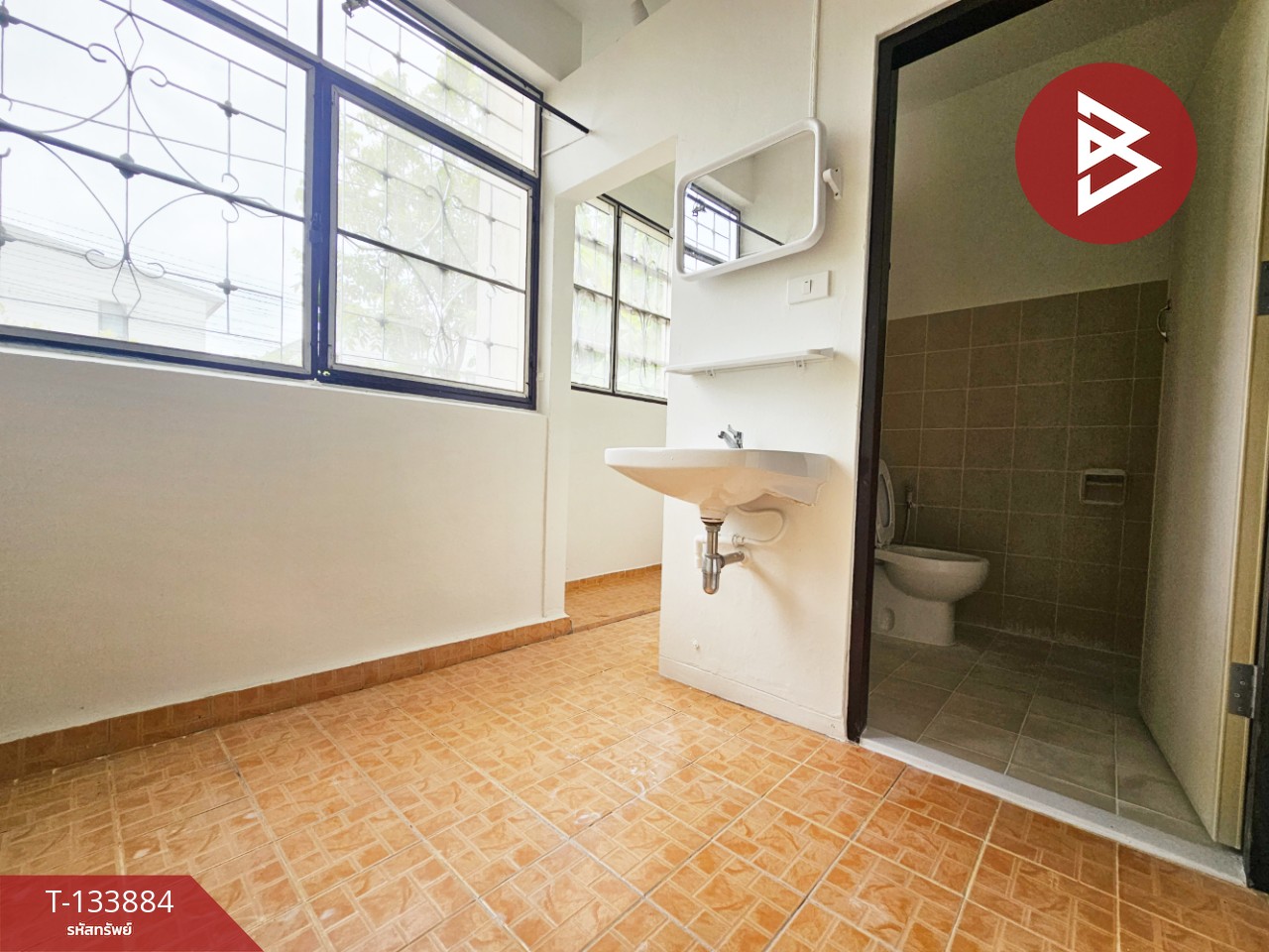 ขายห้องชุด เอื้ออาทรบางโฉลง2 สมุทรปราการ 7