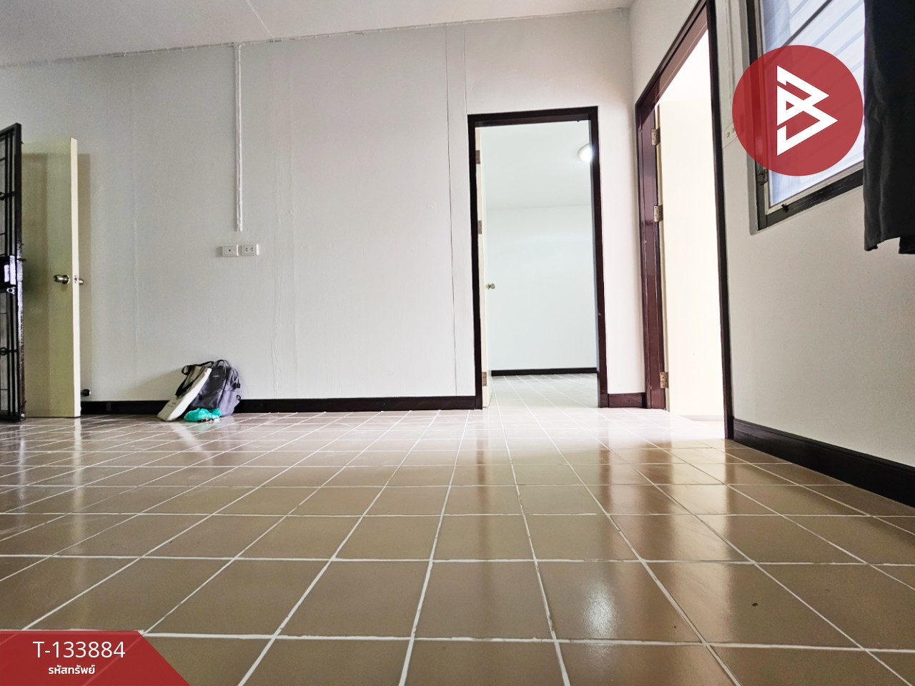 ขายห้องชุด เอื้ออาทรบางโฉลง2 สมุทรปราการ 3