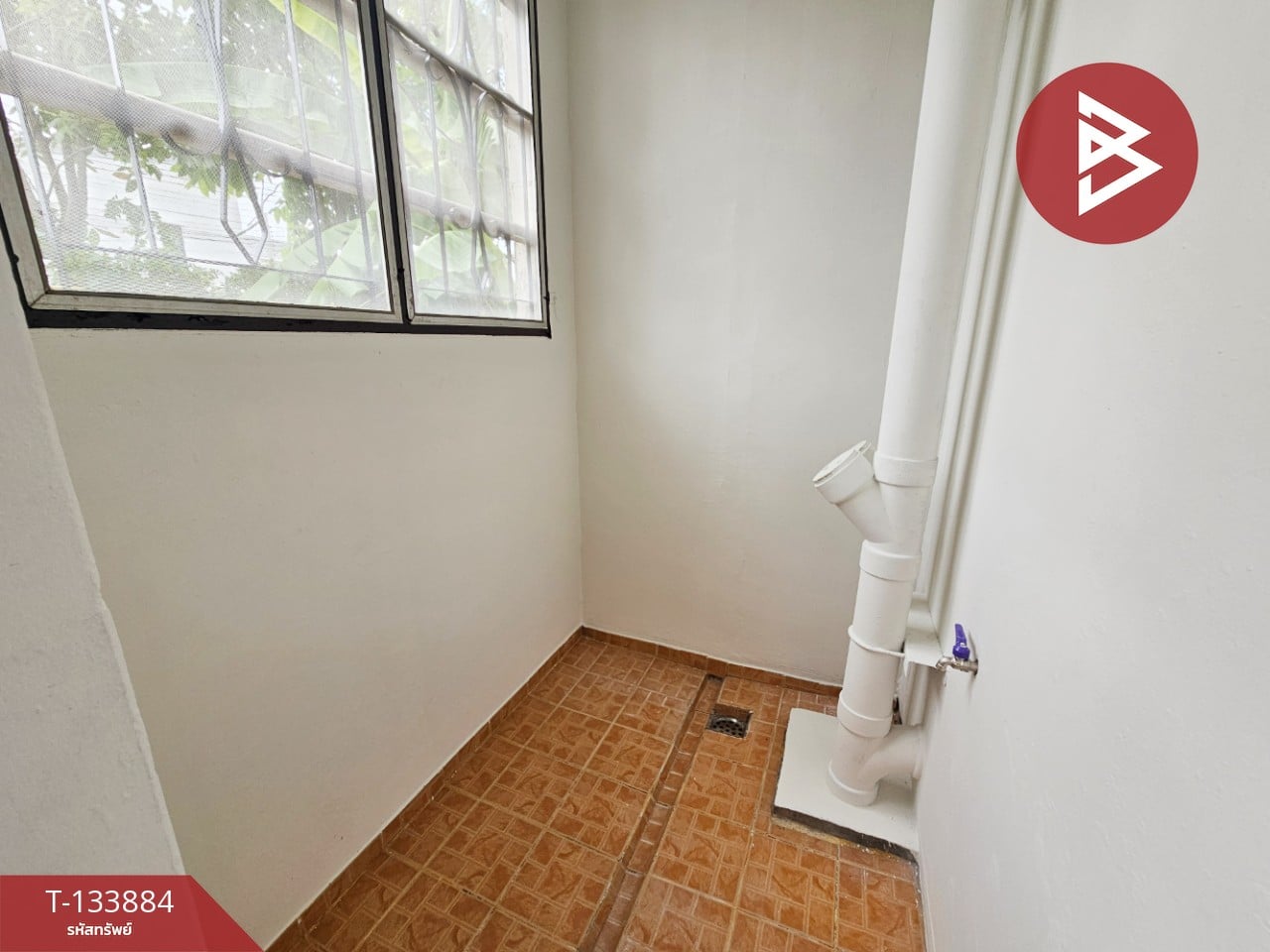 ขายห้องชุด เอื้ออาทรบางโฉลง2 สมุทรปราการ 10