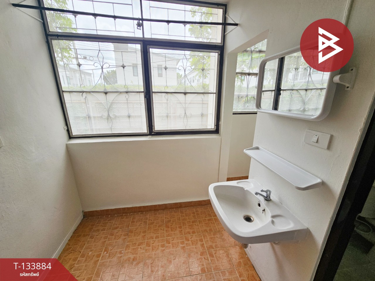 ขายห้องชุด เอื้ออาทรบางโฉลง2 สมุทรปราการ 8