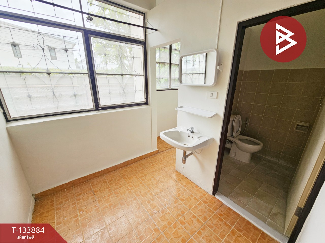 ขายห้องชุด เอื้ออาทรบางโฉลง2 สมุทรปราการ 6