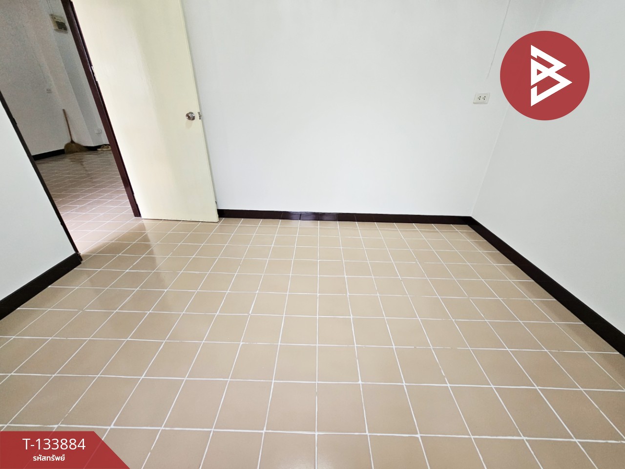 ขายห้องชุด เอื้ออาทรบางโฉลง2 สมุทรปราการ 5