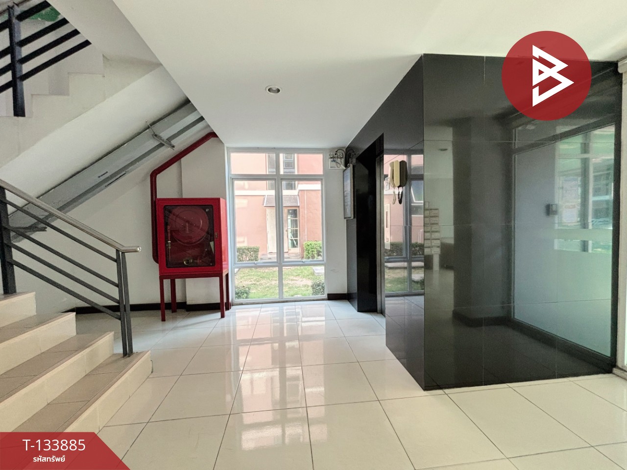 ขายคอนโด เดอะไมอามี่ บางปู (The Miami Bangpu) สมุทรปราการ 8