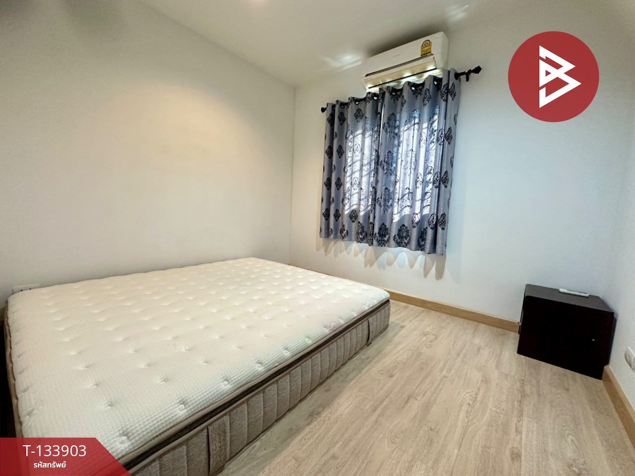 ขายทาวน์เฮ้าส์ หมู่บ้านพฤกษาวิลเลจ7 ประชาอุทิศ90 สมุทรปราการ 5