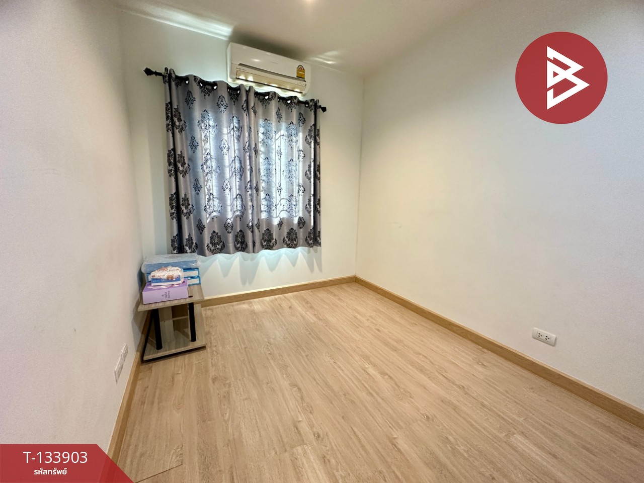 ขายทาวน์เฮ้าส์ หมู่บ้านพฤกษาวิลเลจ7 ประชาอุทิศ90 สมุทรปราการ 6