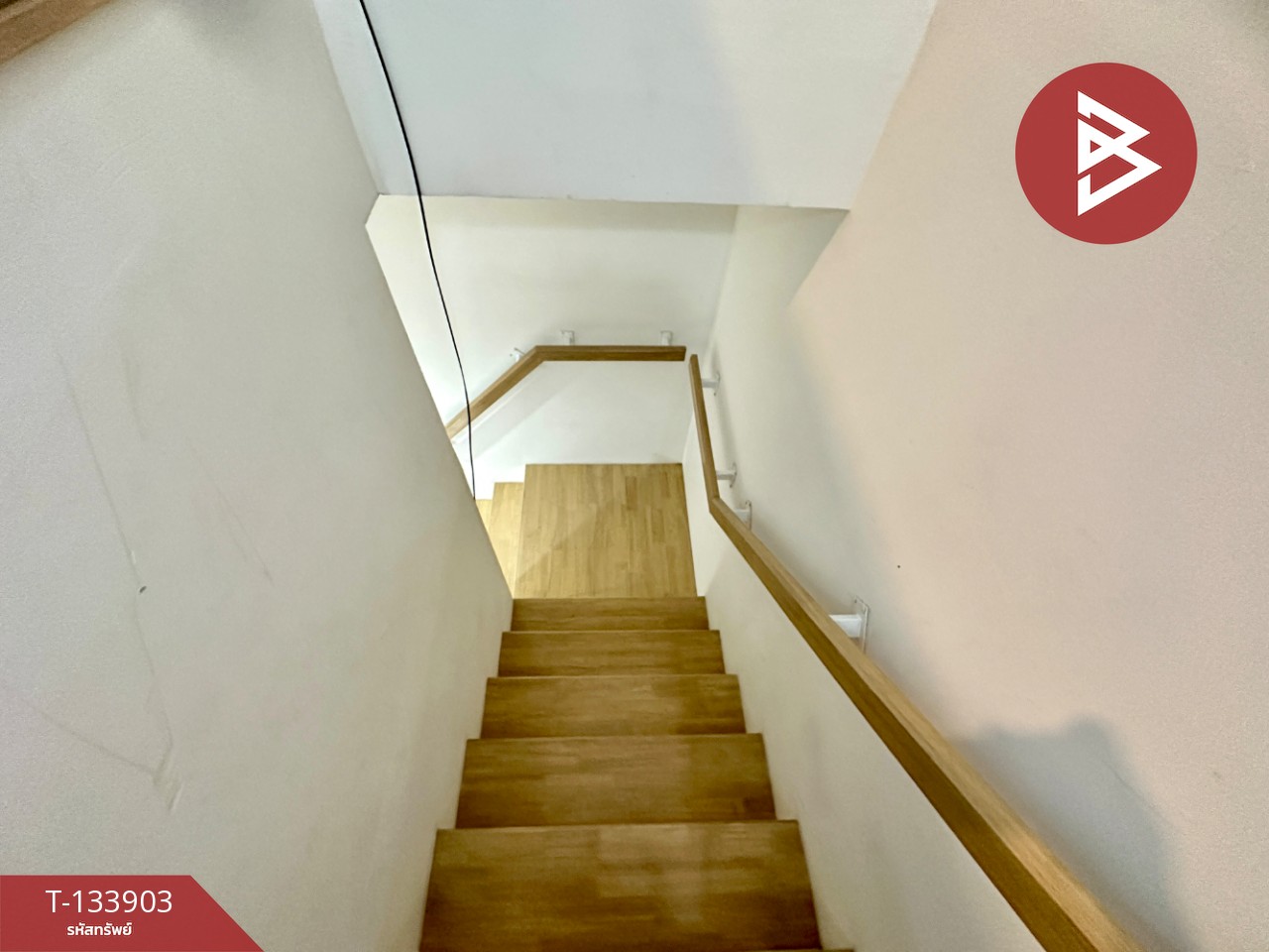 ขายทาวน์เฮ้าส์ หมู่บ้านพฤกษาวิลเลจ7 ประชาอุทิศ90 สมุทรปราการ 11