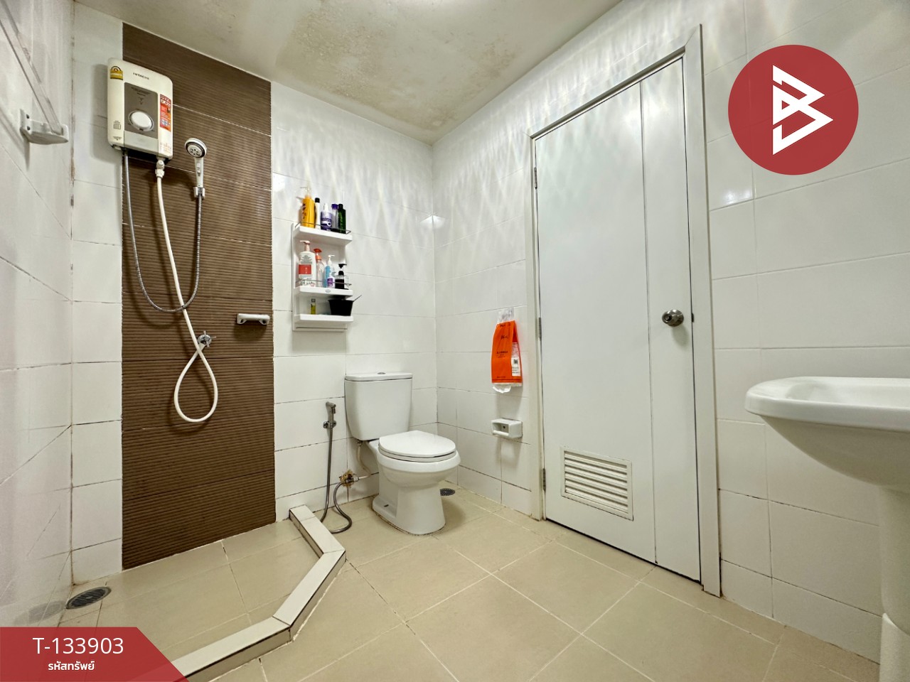 ขายทาวน์เฮ้าส์ หมู่บ้านพฤกษาวิลเลจ7 ประชาอุทิศ90 สมุทรปราการ 12