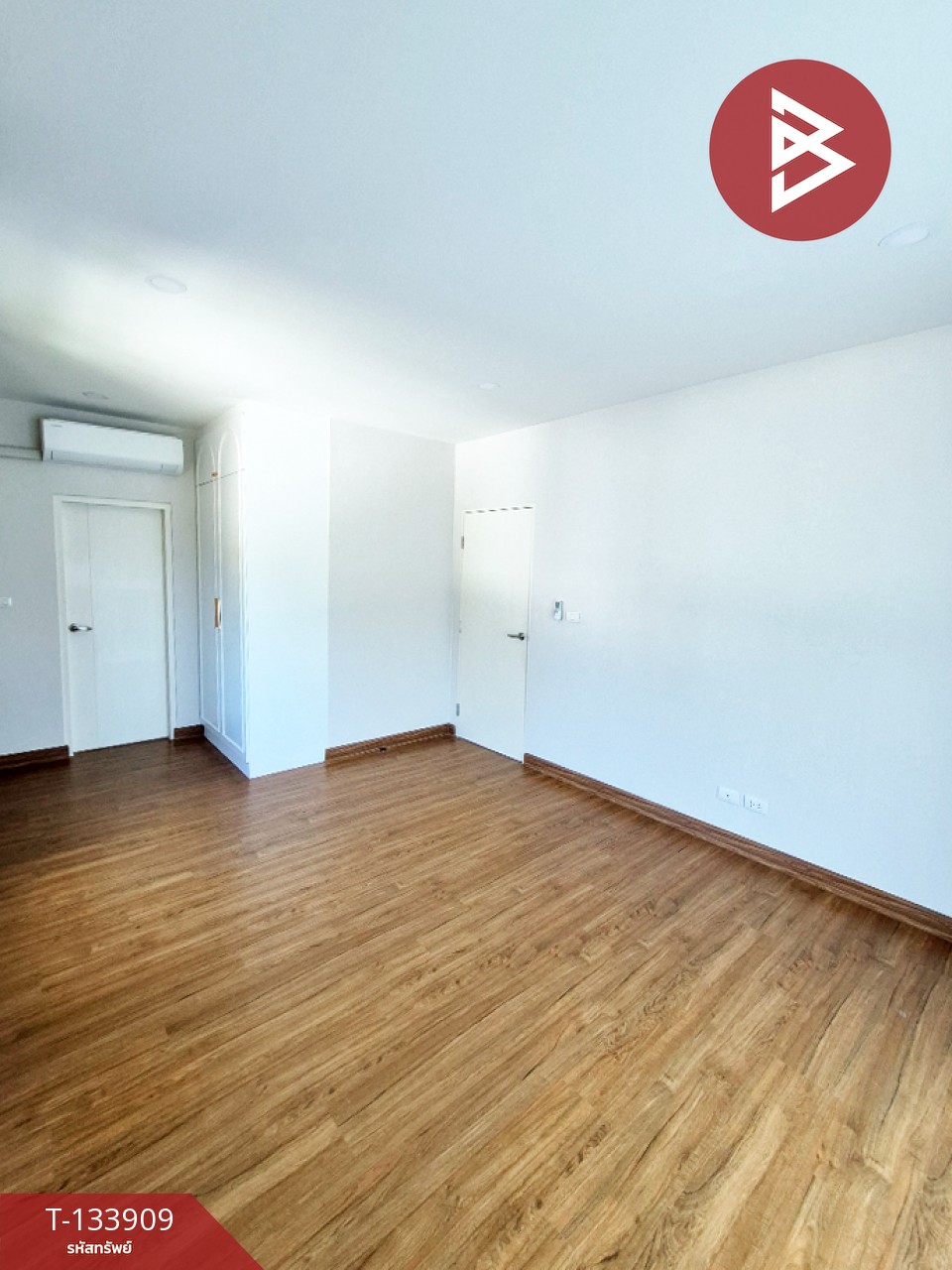 ขายบ้านเดี่ยว หมู่บ้านอภิทาวน์ สุราษฎร์ธานี (Apitown Suratthani) พร้อมเข้าอยู่ 11